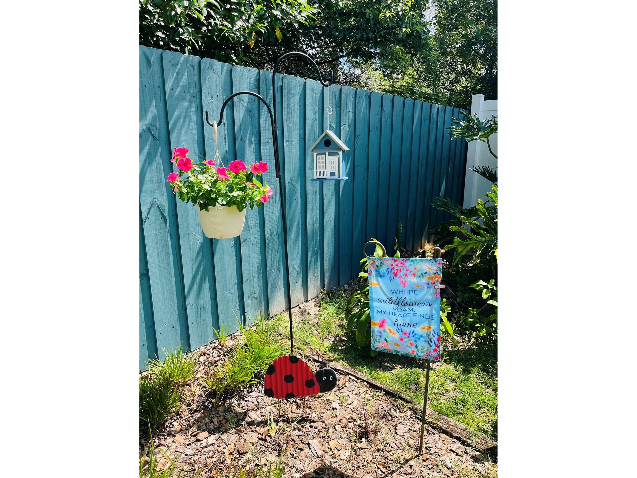 1069 SE 57th Avenue Ocala FL 34480 OM723175 image43