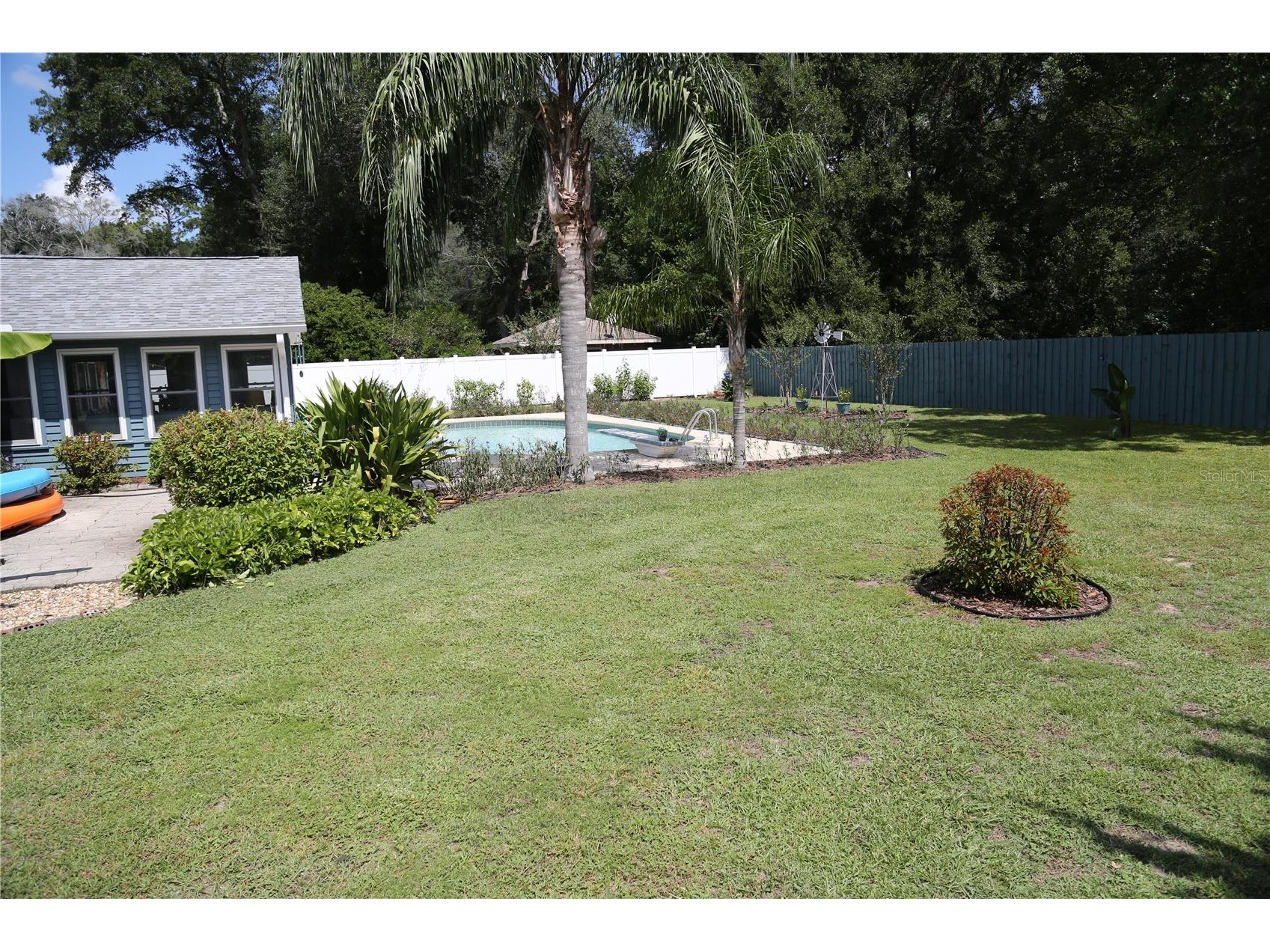 1069 SE 57th Avenue Ocala FL 34480 OM723175 image44
