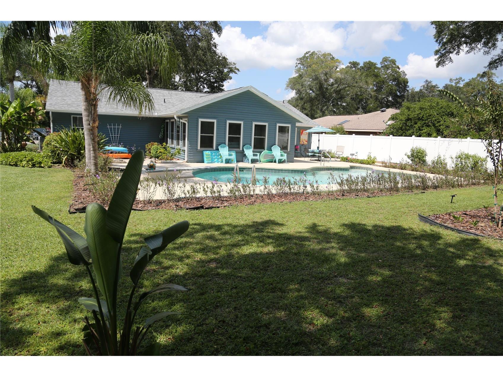 1069 SE 57th Avenue Ocala FL 34480 OM723175 image45