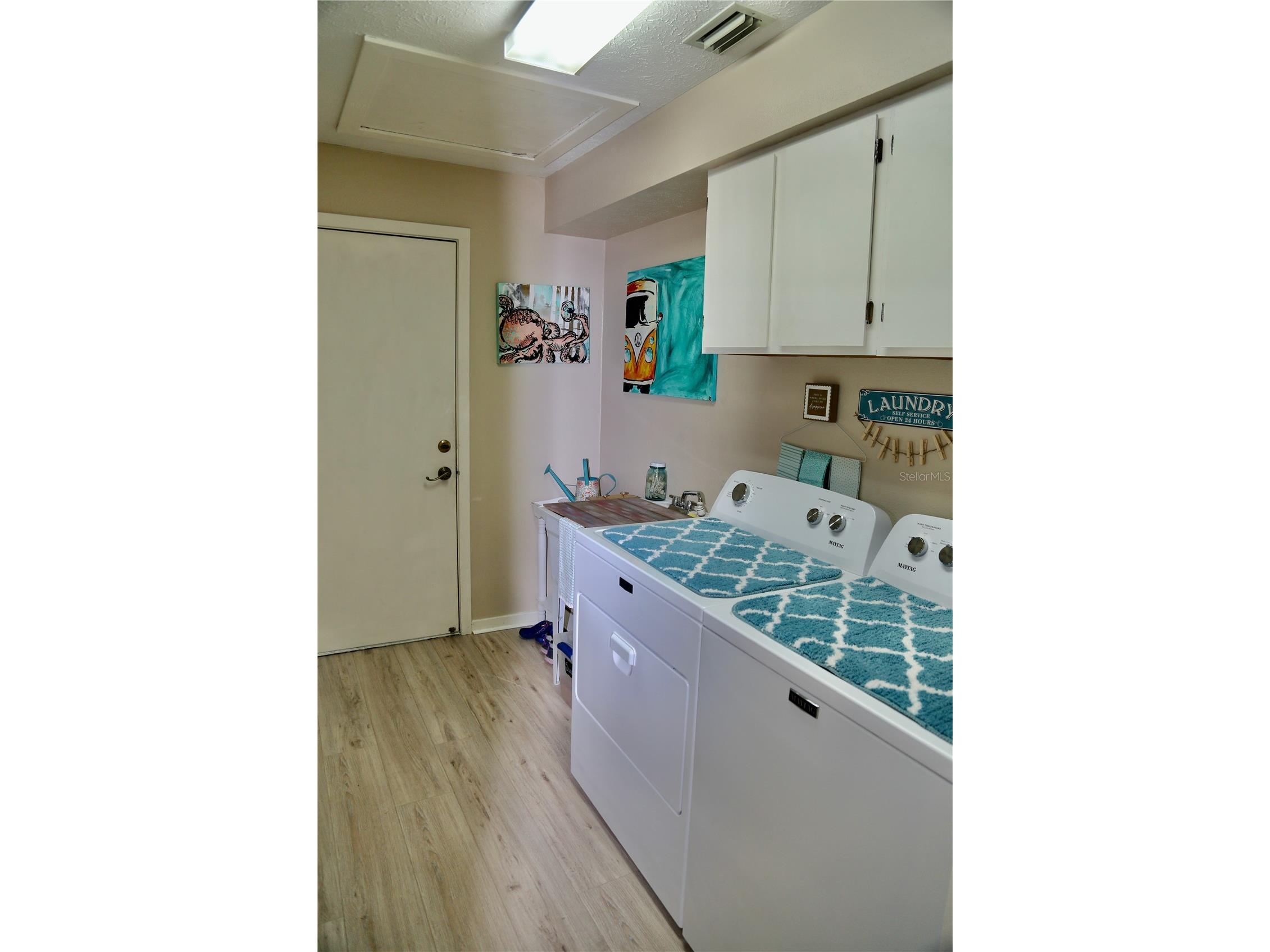 1069 SE 57th Avenue Ocala FL 34480 OM723175 image46