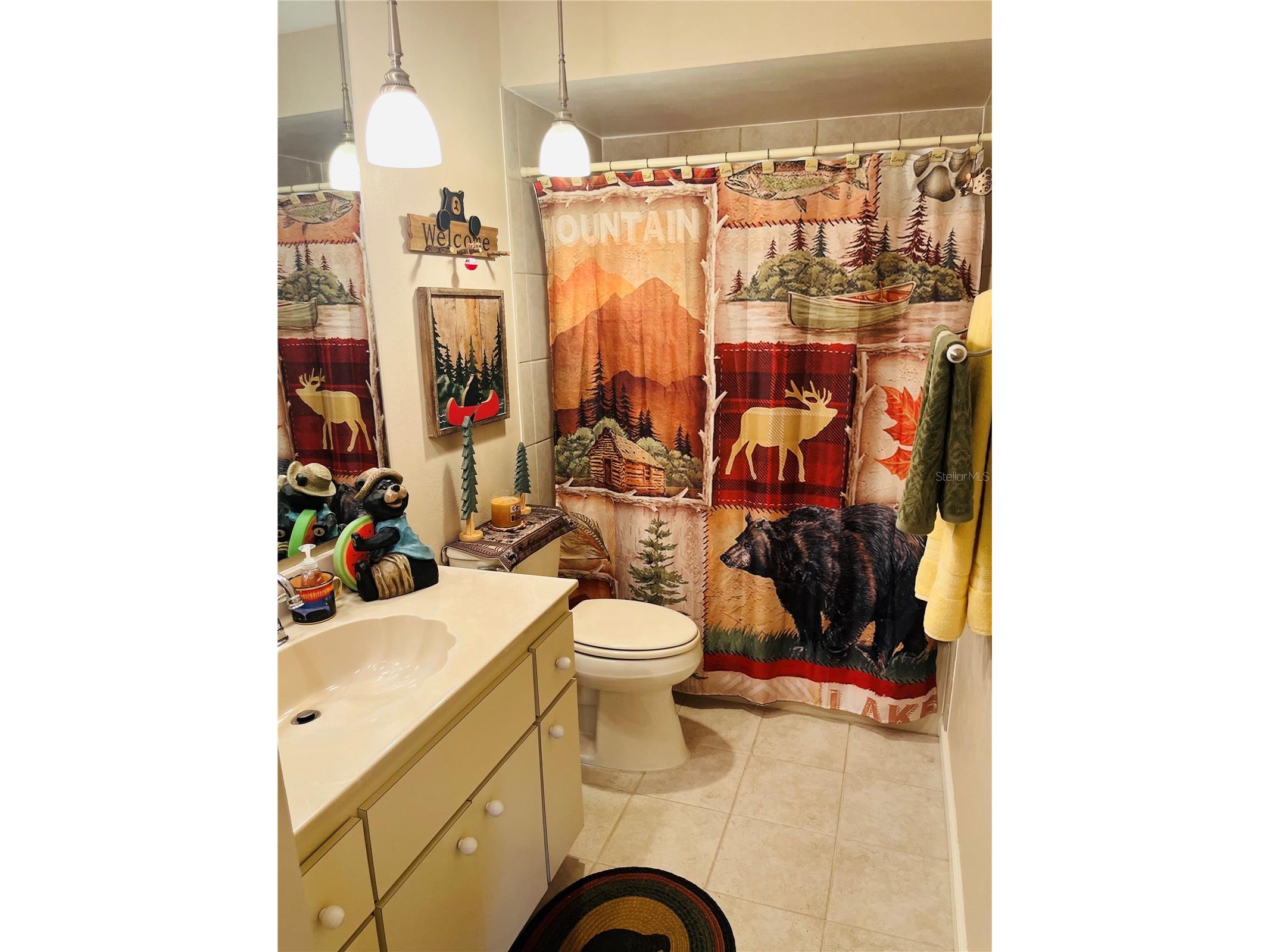 1069 SE 57th Avenue Ocala FL 34480 OM723175 image49