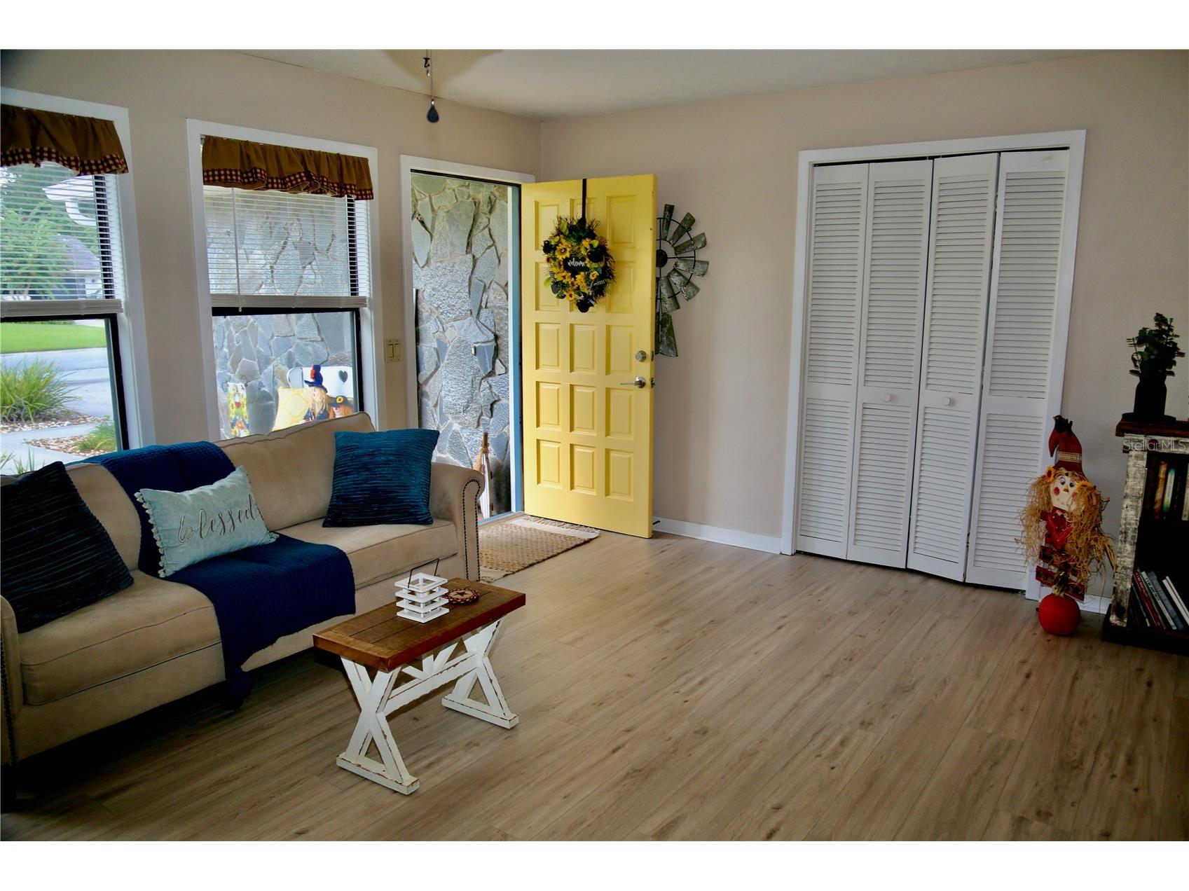 1069 SE 57th Avenue Ocala FL 34480 OM723175 image5