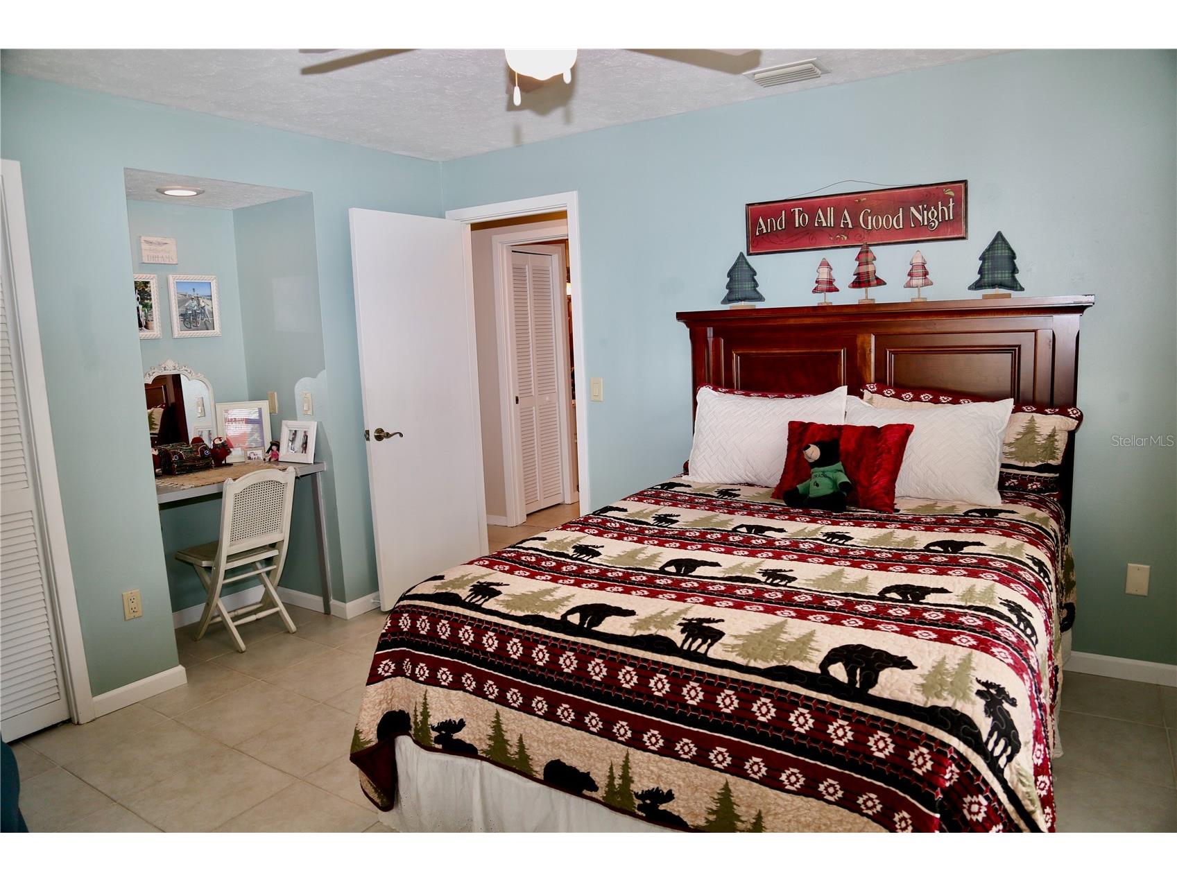 1069 SE 57th Avenue Ocala FL 34480 OM723175 image50