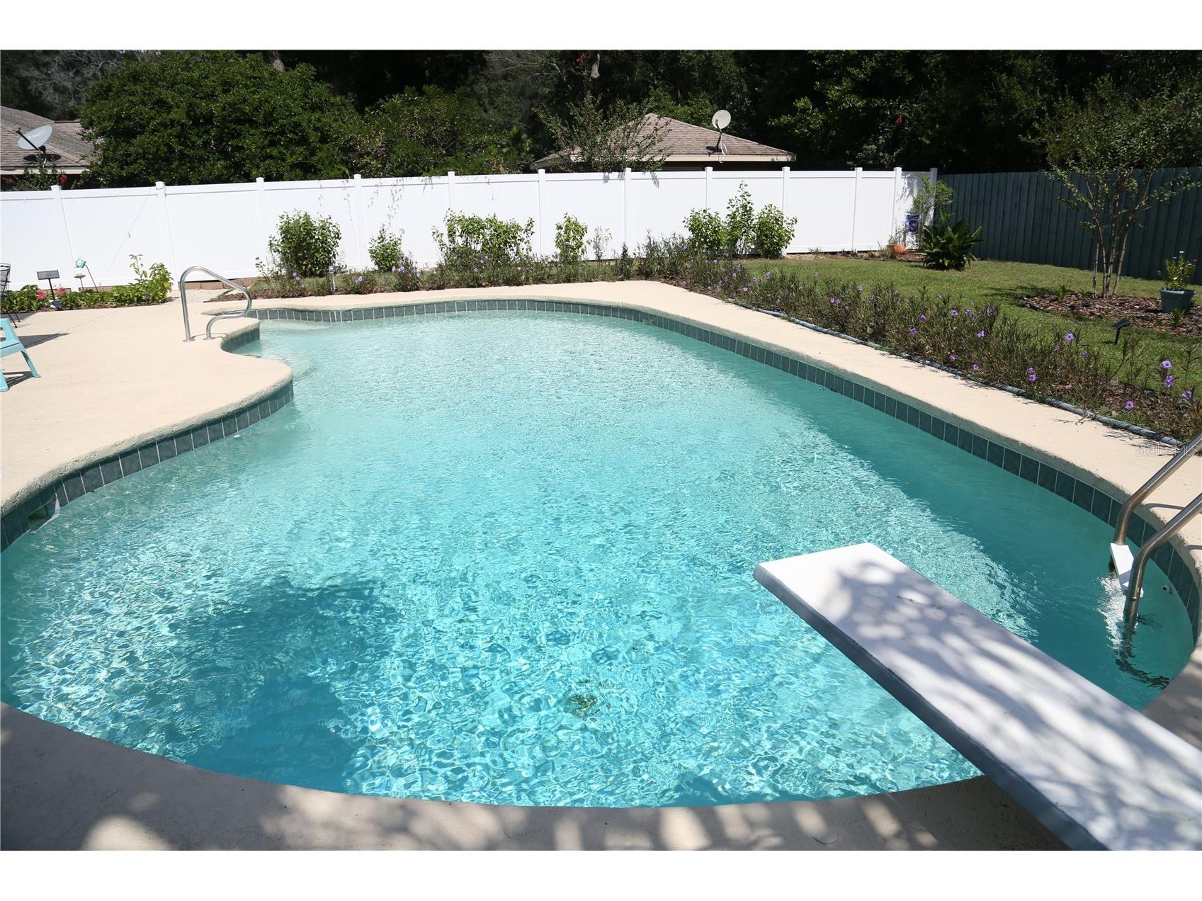1069 SE 57th Avenue Ocala FL 34480 OM723175 image51