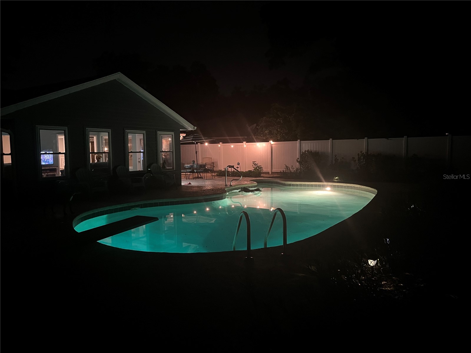 1069 SE 57th Avenue Ocala FL 34480 OM723175 image52