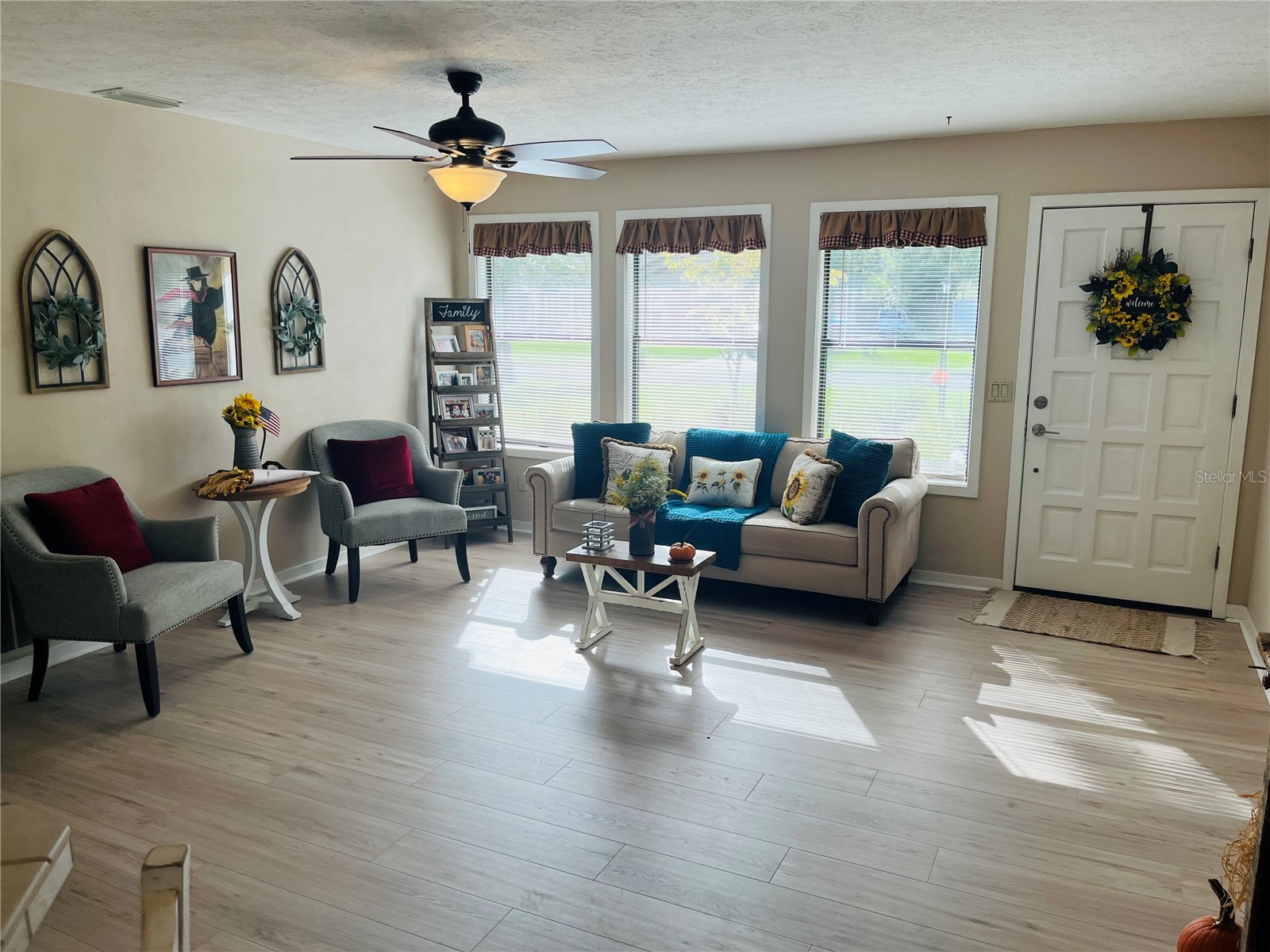 1069 SE 57th Avenue Ocala FL 34480 OM723175 image6