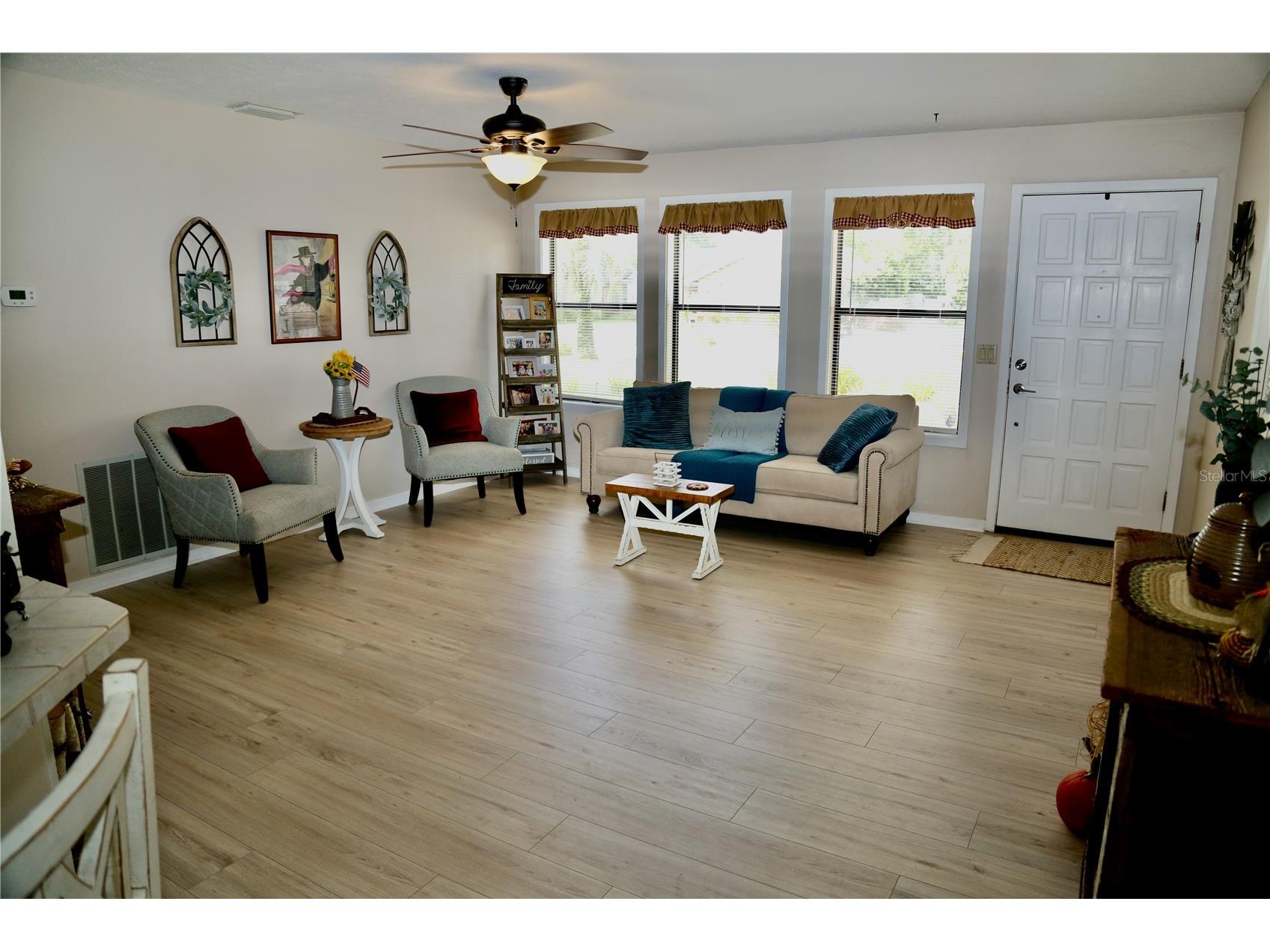 1069 SE 57th Avenue Ocala FL 34480 OM723175 image7