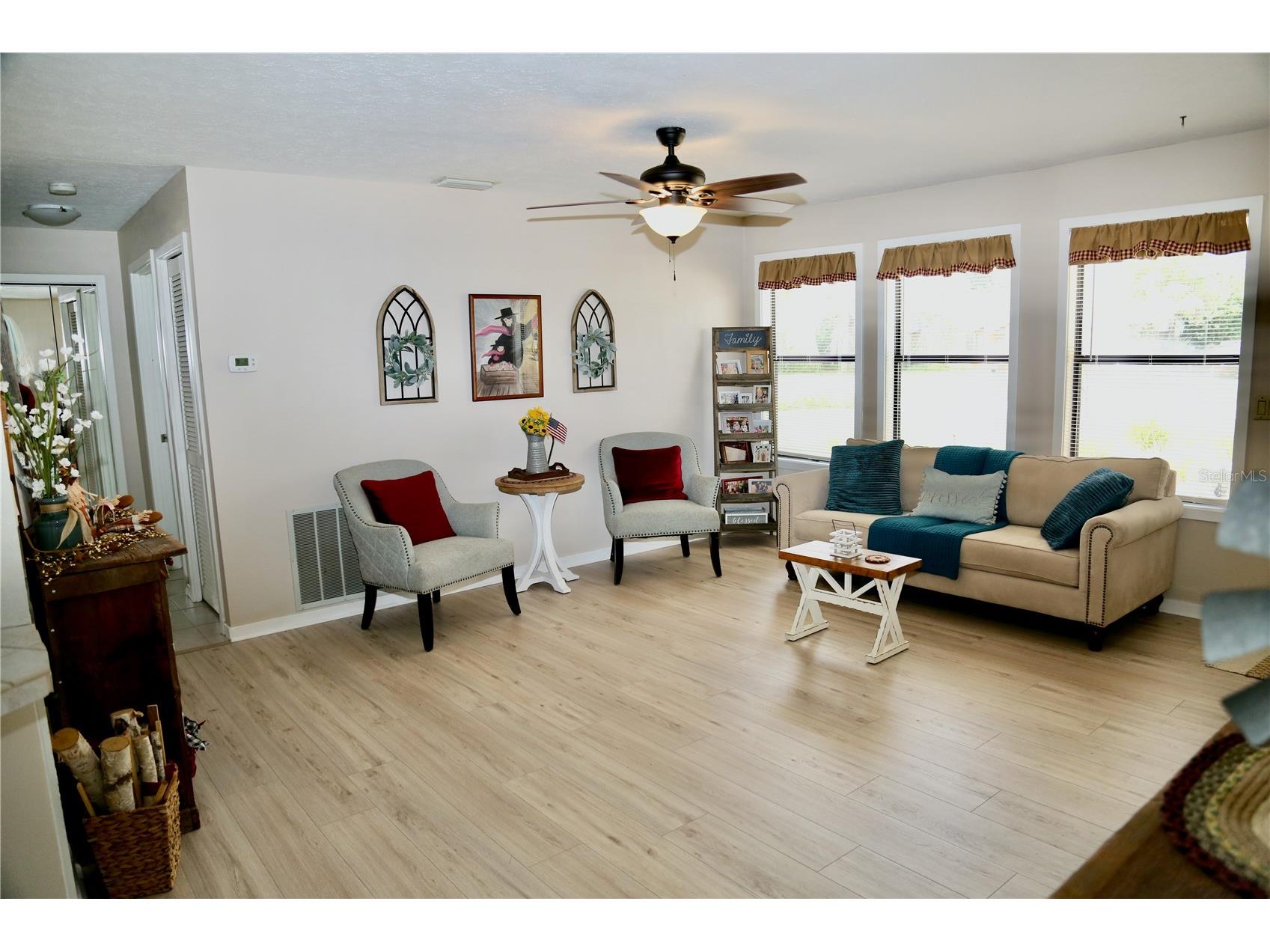 1069 SE 57th Avenue Ocala FL 34480 OM723175 image8