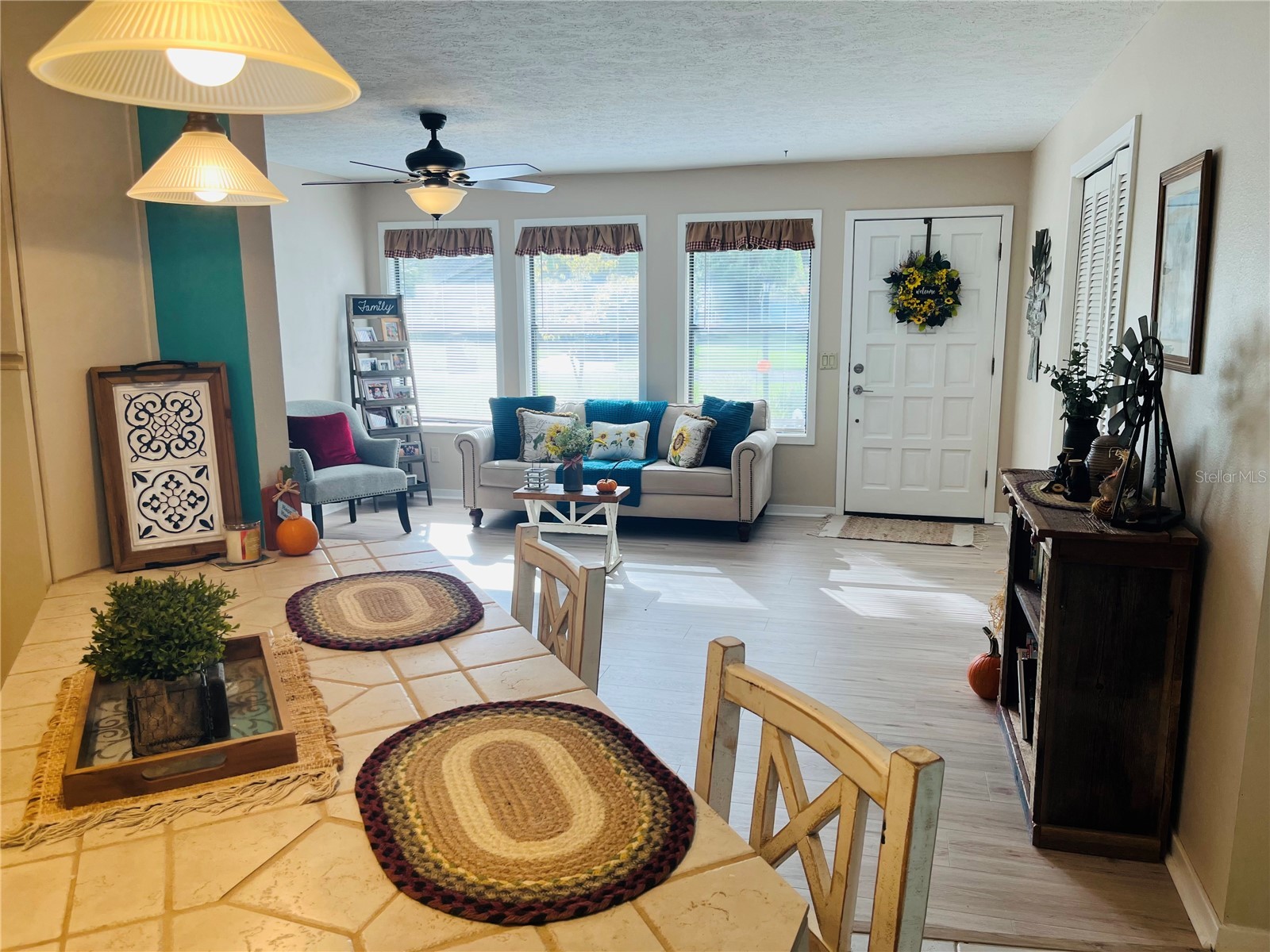 1069 SE 57th Avenue Ocala FL 34480 OM723175 image9