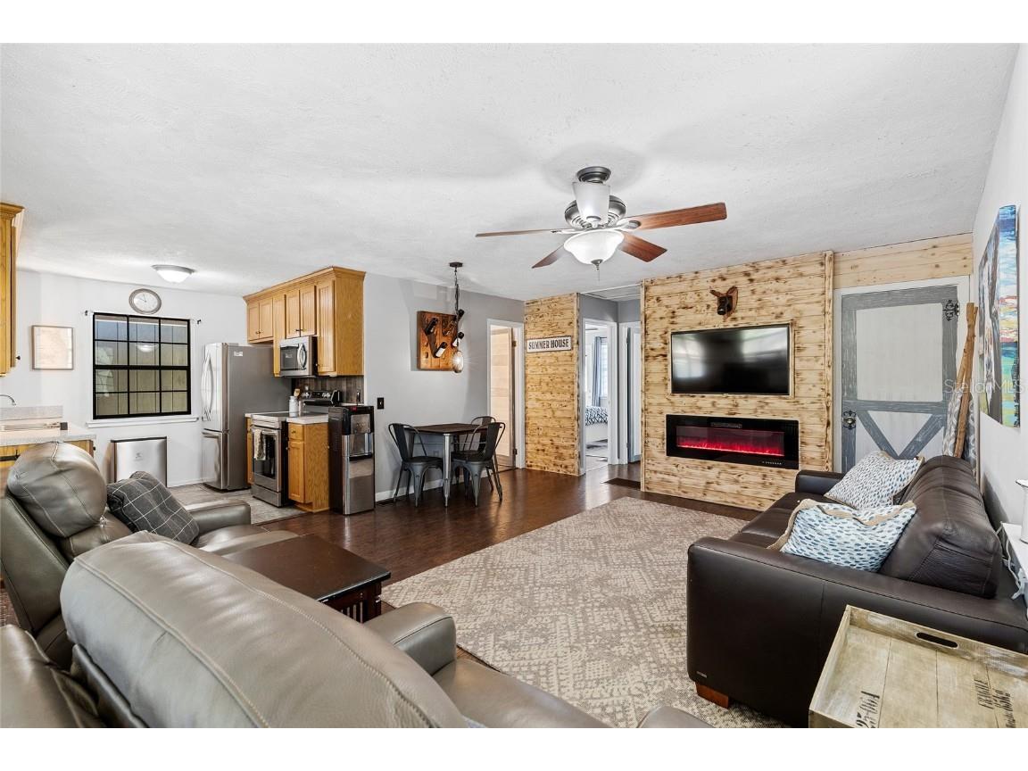 1069 SE Suwannee Trail Branford FL 32008 - SUWANNEE RIVER GC534483 image10