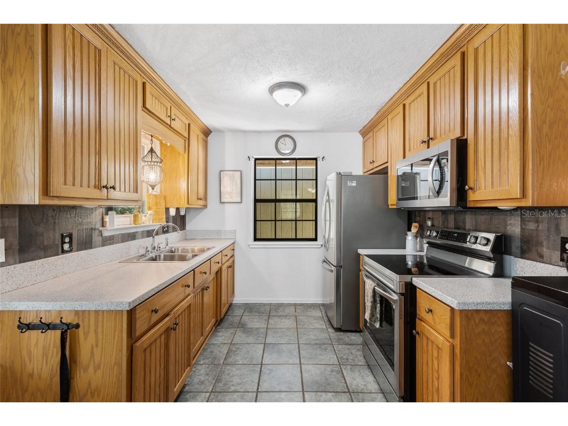 1069 SE Suwannee Trail Branford FL 32008 - SUWANNEE RIVER GC534483 image11