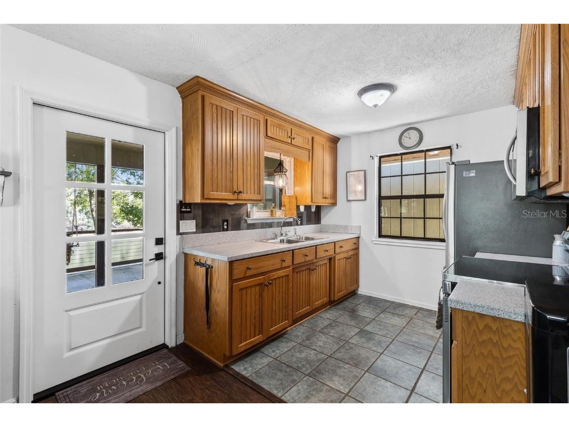 1069 SE Suwannee Trail Branford FL 32008 - SUWANNEE RIVER GC534483 image12