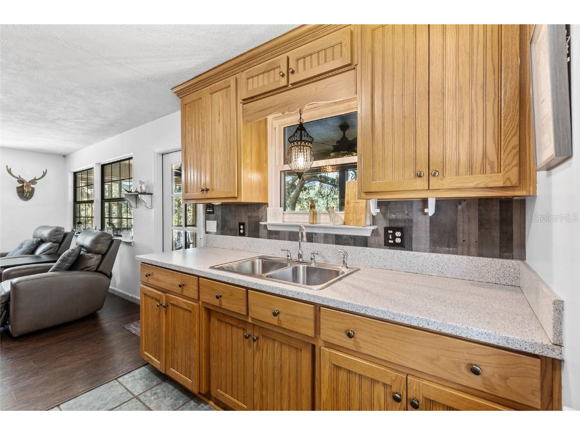 1069 SE Suwannee Trail Branford FL 32008 - SUWANNEE RIVER GC534483 image13