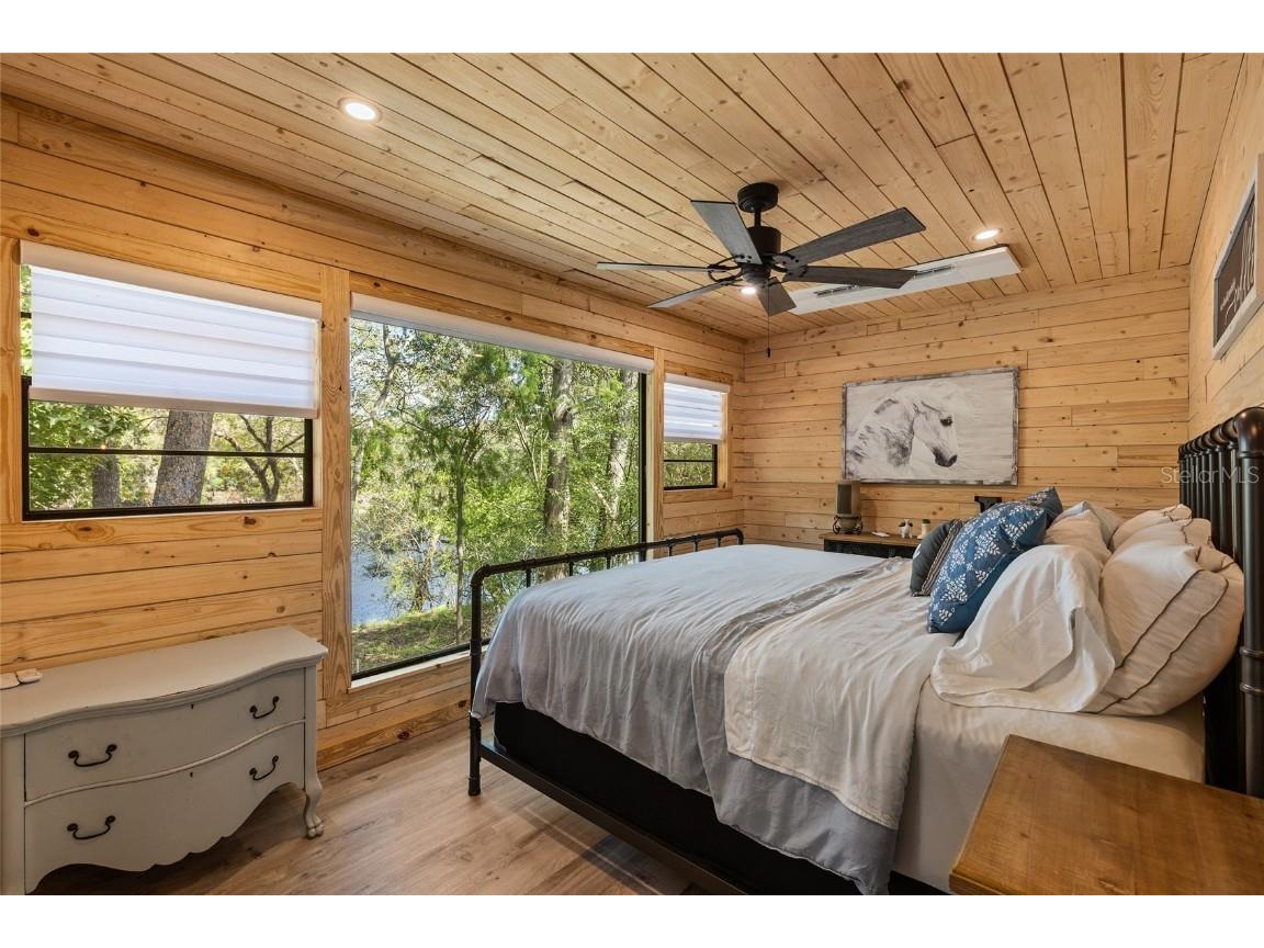 1069 SE Suwannee Trail Branford FL 32008 - SUWANNEE RIVER GC534483 image15