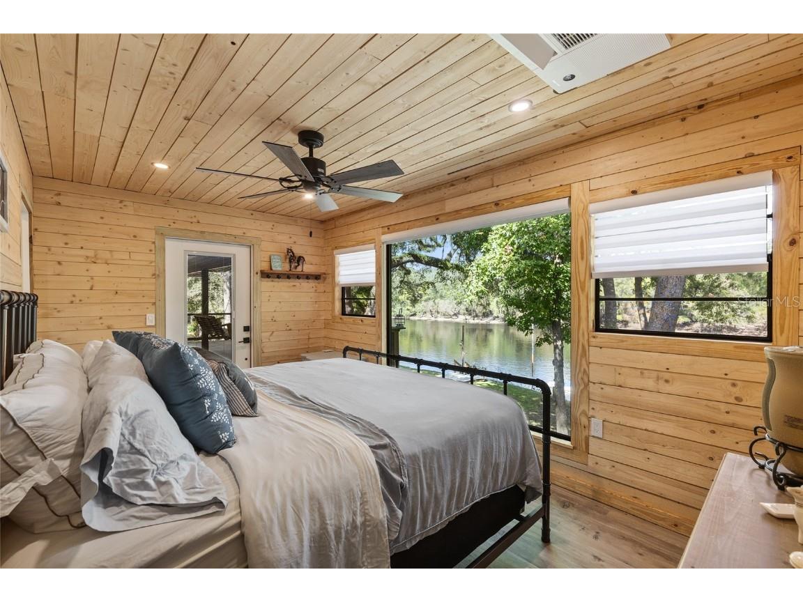 1069 SE Suwannee Trail Branford FL 32008 - SUWANNEE RIVER GC534483 image16