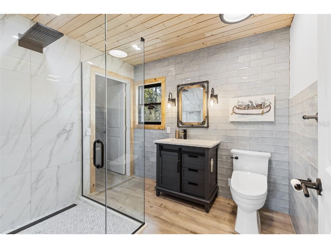 1069 SE Suwannee Trail Branford FL 32008 - SUWANNEE RIVER GC534483 image17