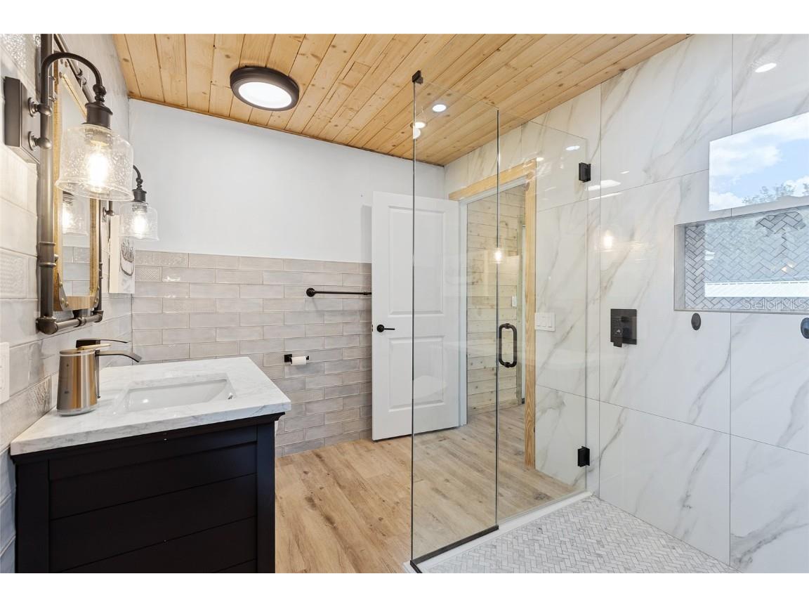 1069 SE Suwannee Trail Branford FL 32008 - SUWANNEE RIVER GC534483 image18