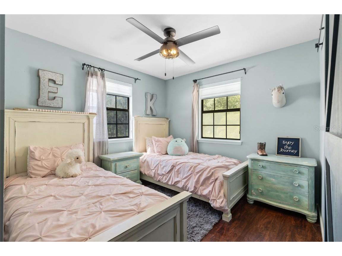 1069 SE Suwannee Trail Branford FL 32008 - SUWANNEE RIVER GC534483 image19