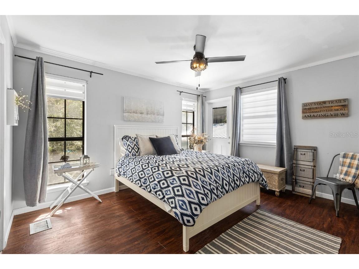 1069 SE Suwannee Trail Branford FL 32008 - SUWANNEE RIVER GC534483 image20