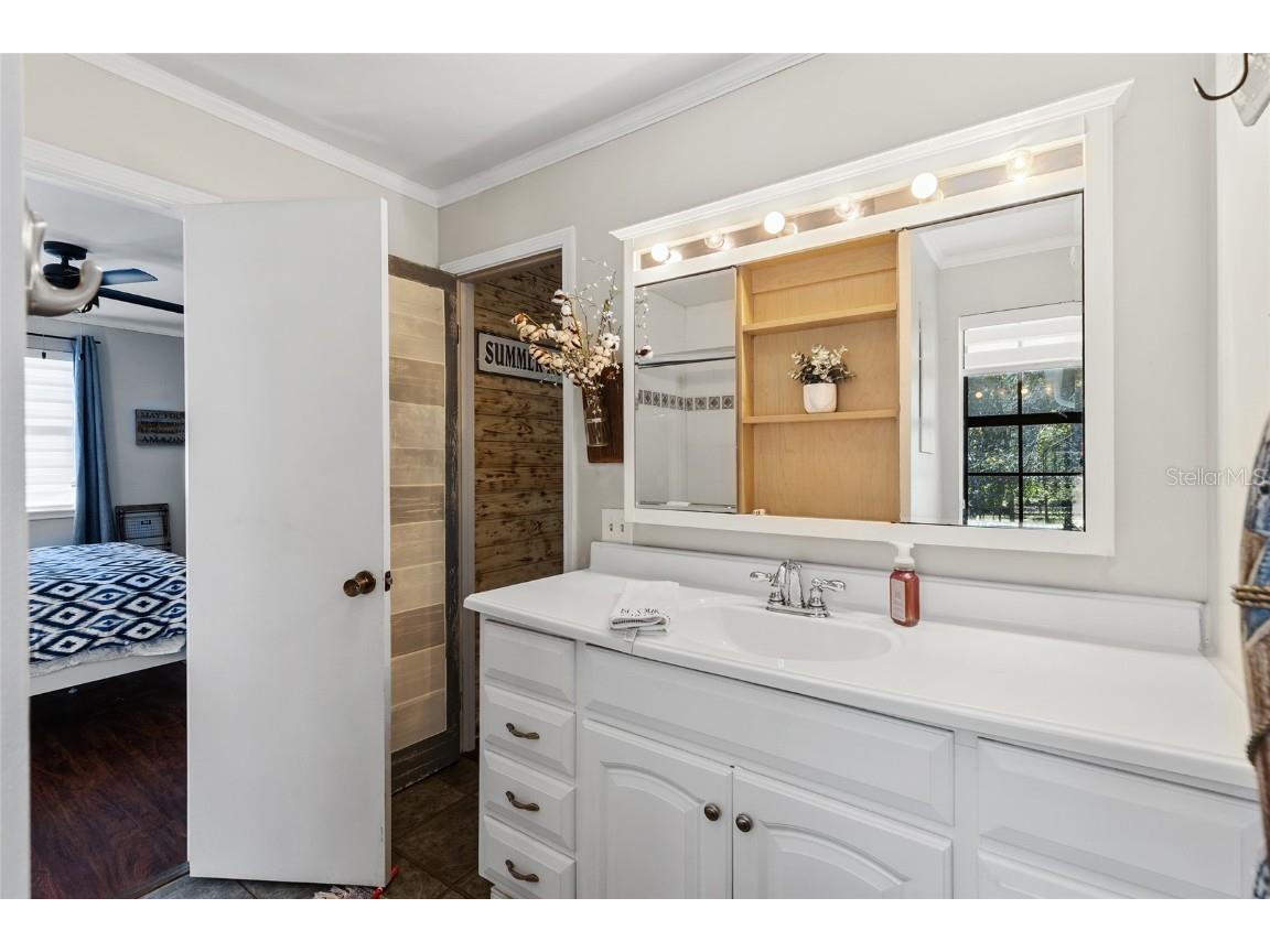 1069 SE Suwannee Trail Branford FL 32008 - SUWANNEE RIVER GC534483 image21