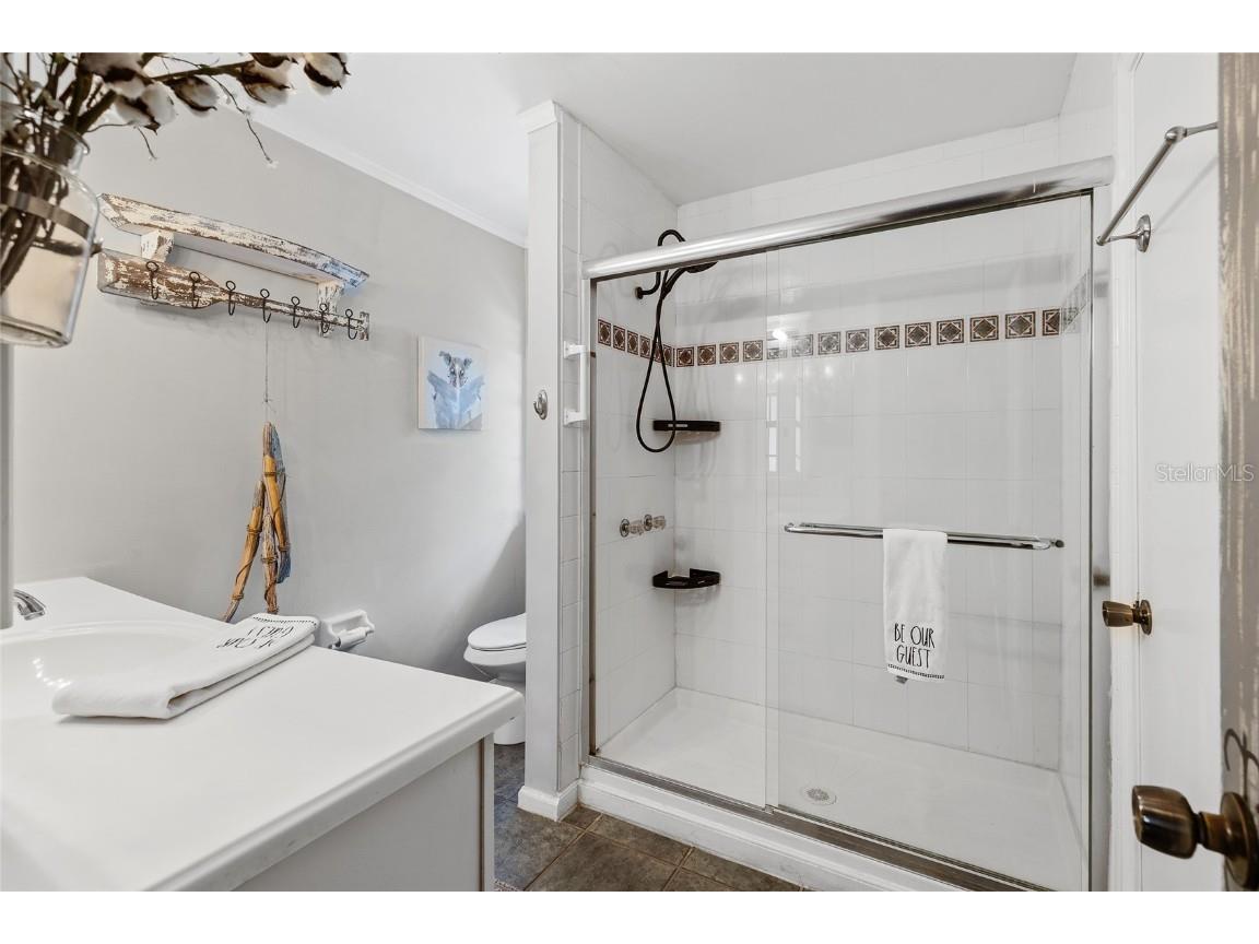 1069 SE Suwannee Trail Branford FL 32008 - SUWANNEE RIVER GC534483 image22