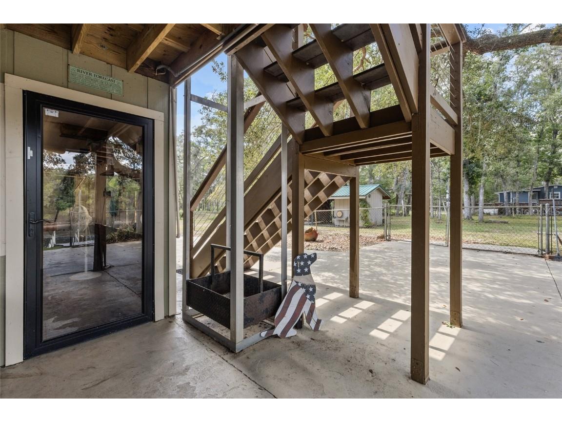 1069 SE Suwannee Trail Branford FL 32008 - SUWANNEE RIVER GC534483 image23