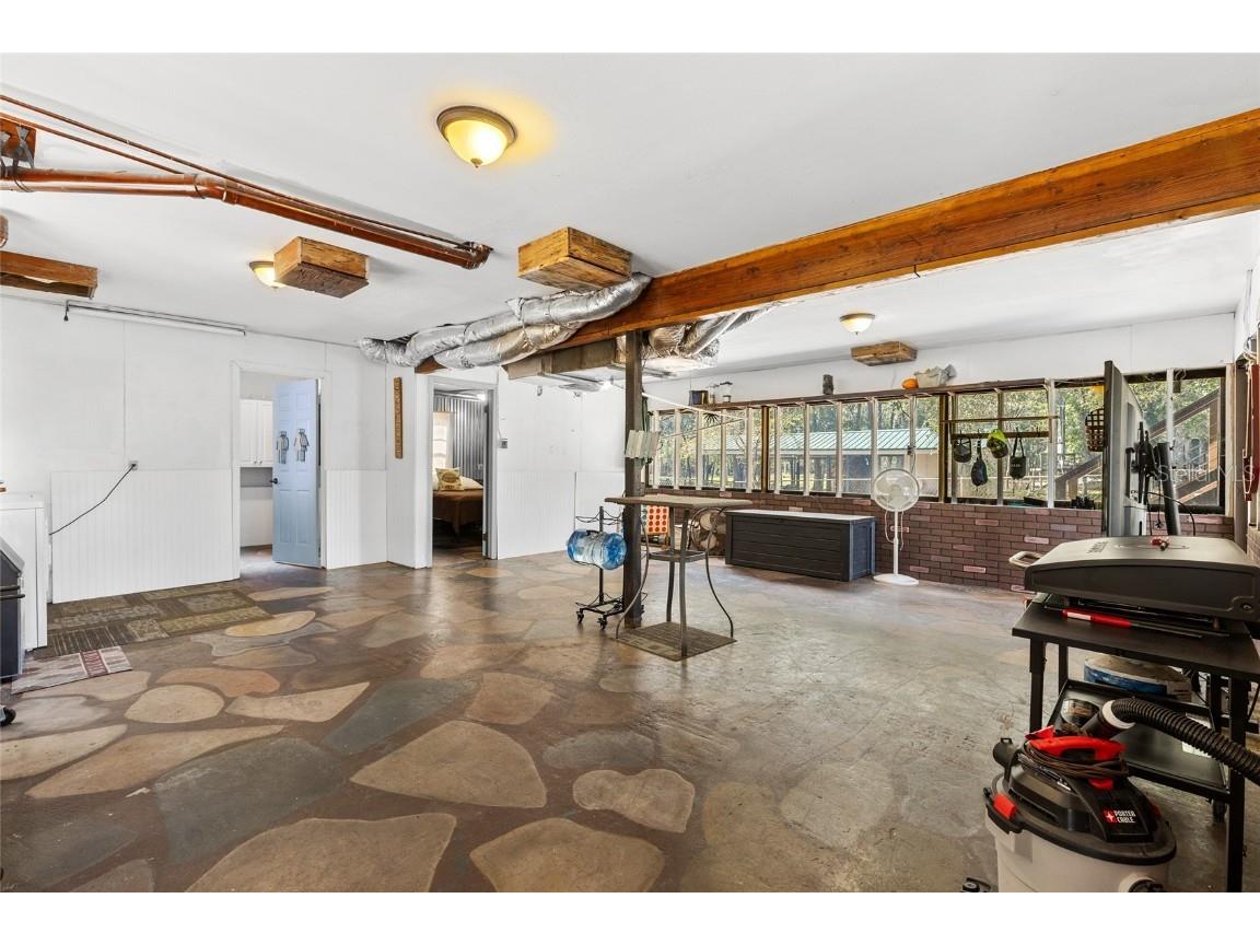 1069 SE Suwannee Trail Branford FL 32008 - SUWANNEE RIVER GC534483 image24