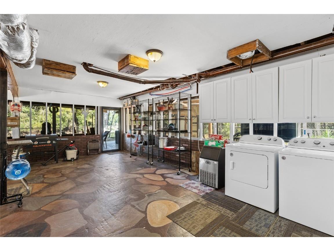 1069 SE Suwannee Trail Branford FL 32008 - SUWANNEE RIVER GC534483 image25