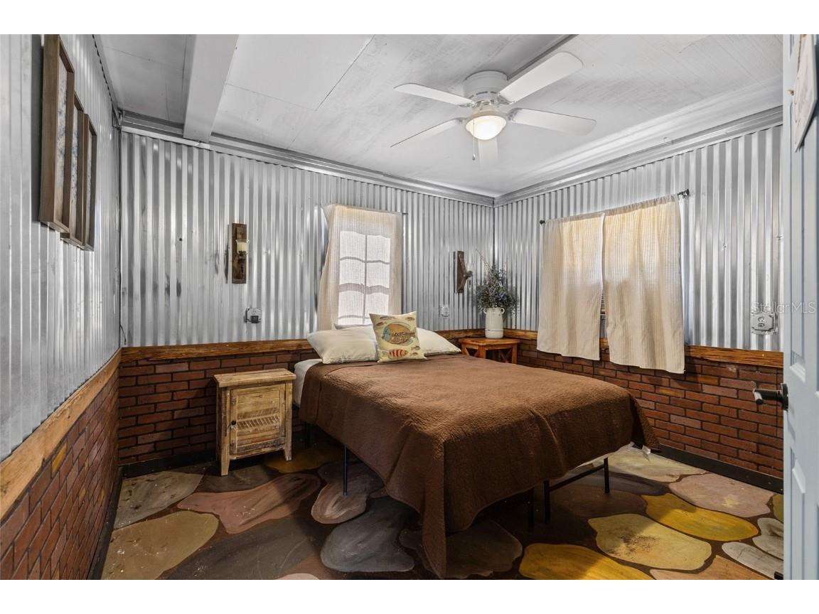 1069 SE Suwannee Trail Branford FL 32008 - SUWANNEE RIVER GC534483 image26