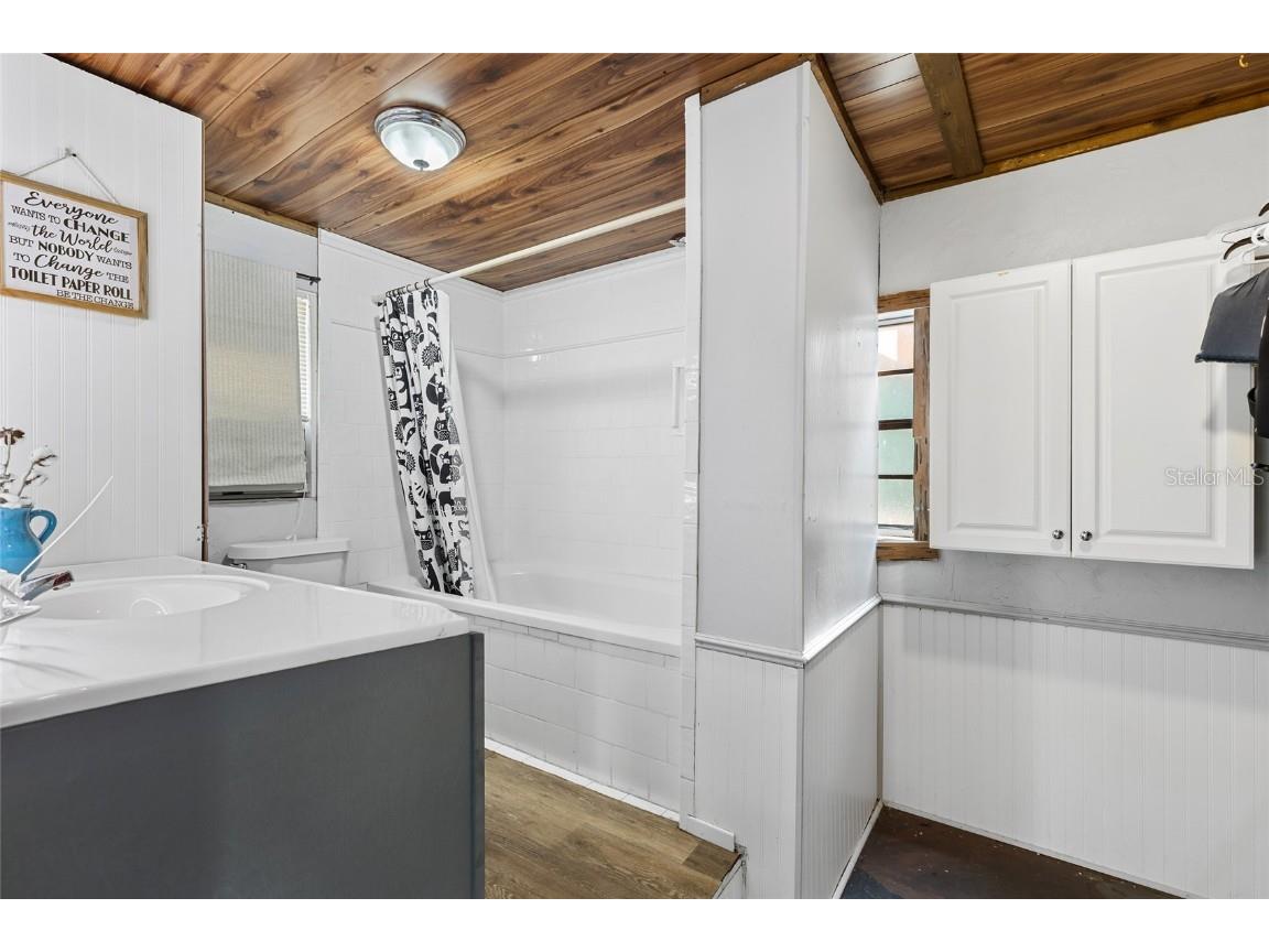 1069 SE Suwannee Trail Branford FL 32008 - SUWANNEE RIVER GC534483 image27