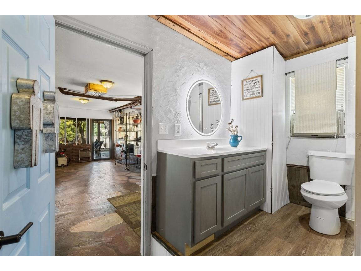 1069 SE Suwannee Trail Branford FL 32008 - SUWANNEE RIVER GC534483 image28