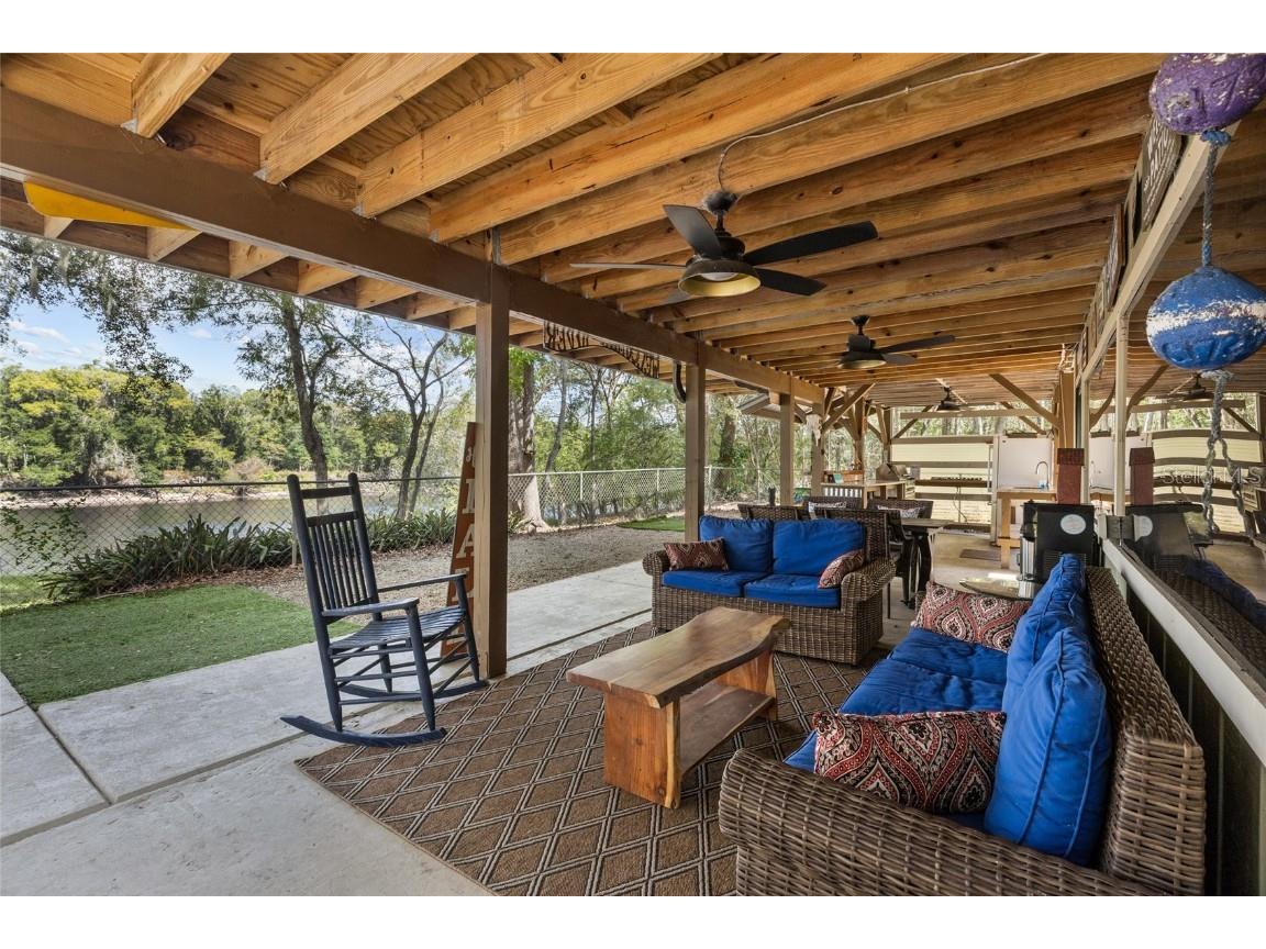 1069 SE Suwannee Trail Branford FL 32008 - SUWANNEE RIVER GC534483 image29