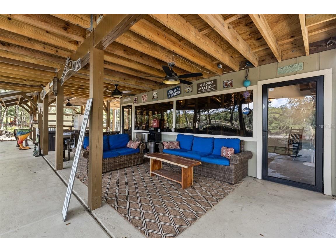 1069 SE Suwannee Trail Branford FL 32008 - SUWANNEE RIVER GC534483 image30