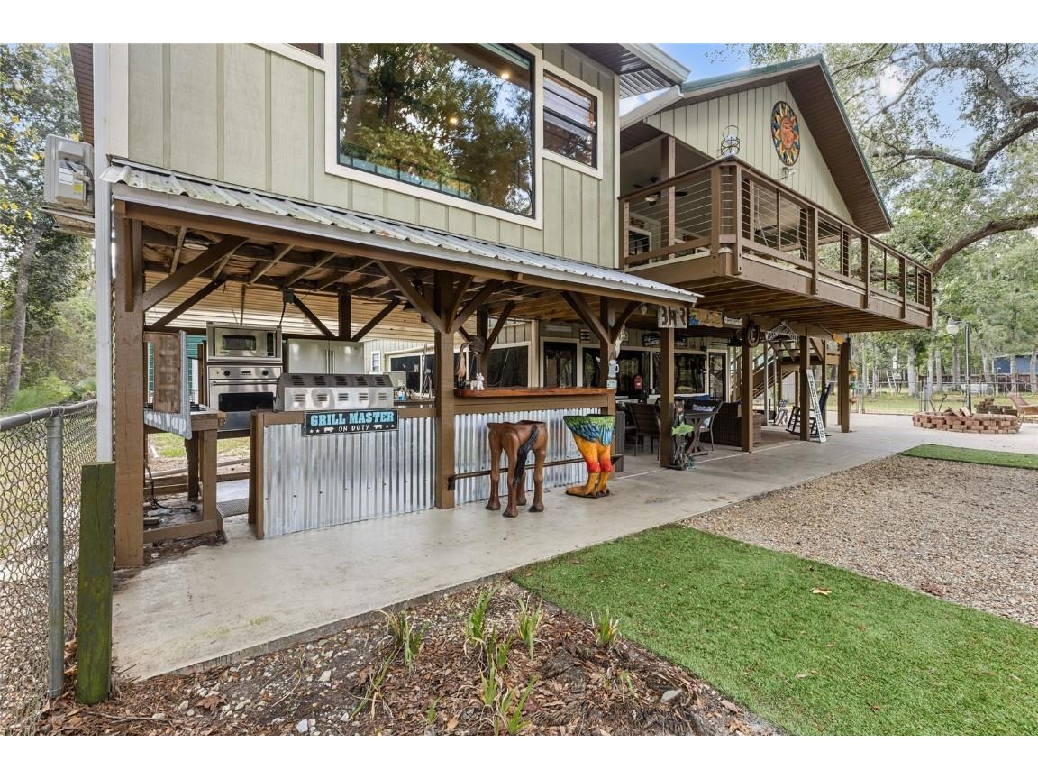 1069 SE Suwannee Trail Branford FL 32008 - SUWANNEE RIVER GC534483 image31