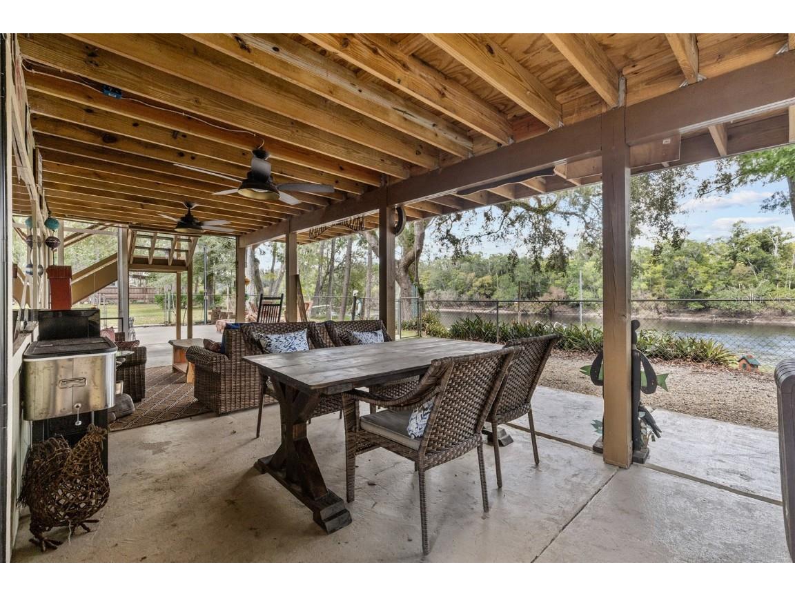 1069 SE Suwannee Trail Branford FL 32008 - SUWANNEE RIVER GC534483 image33