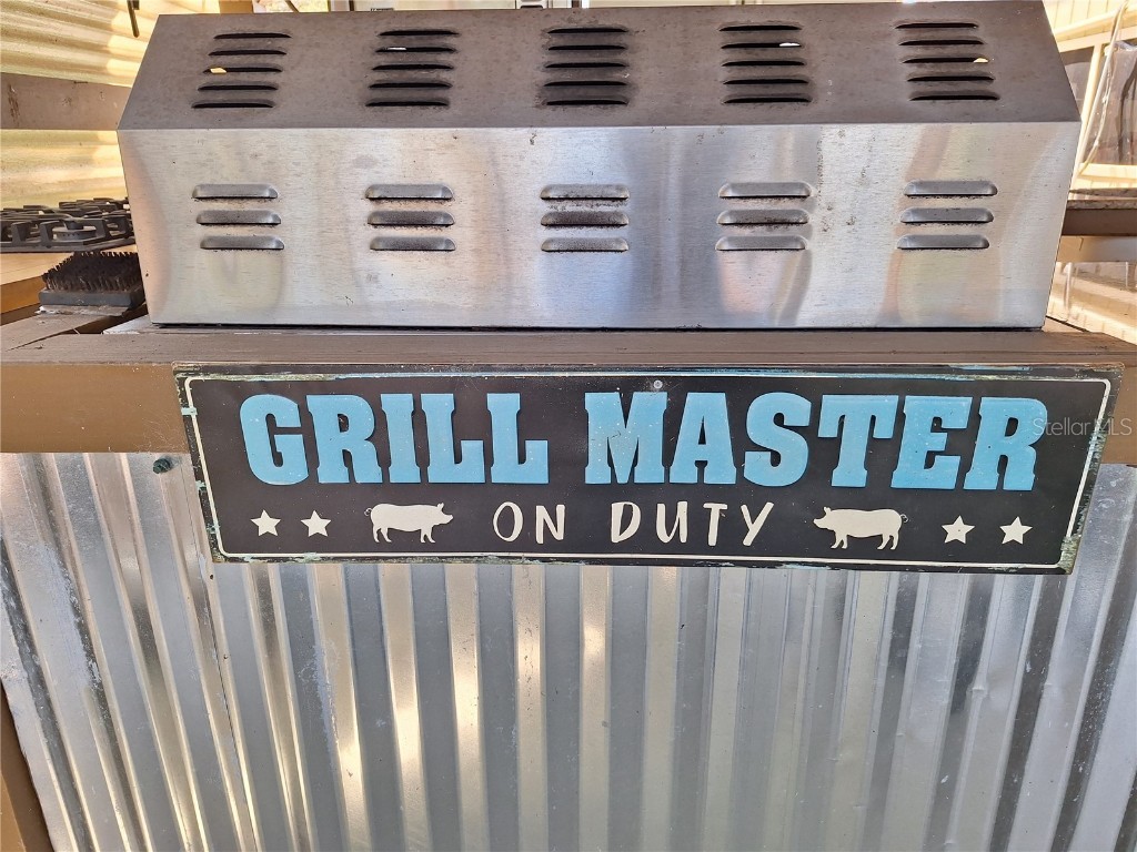 1069 SE Suwannee Trail Branford FL 32008 - SUWANNEE RIVER GC534483 image35