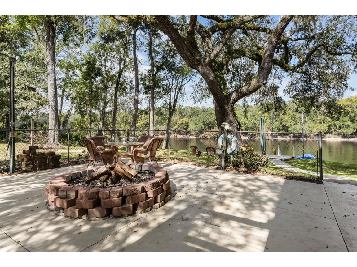 1069 SE Suwannee Trail Branford FL 32008 - SUWANNEE RIVER GC534483 image37