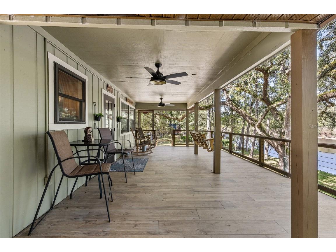 1069 SE Suwannee Trail Branford FL 32008 - SUWANNEE RIVER GC534483 image4