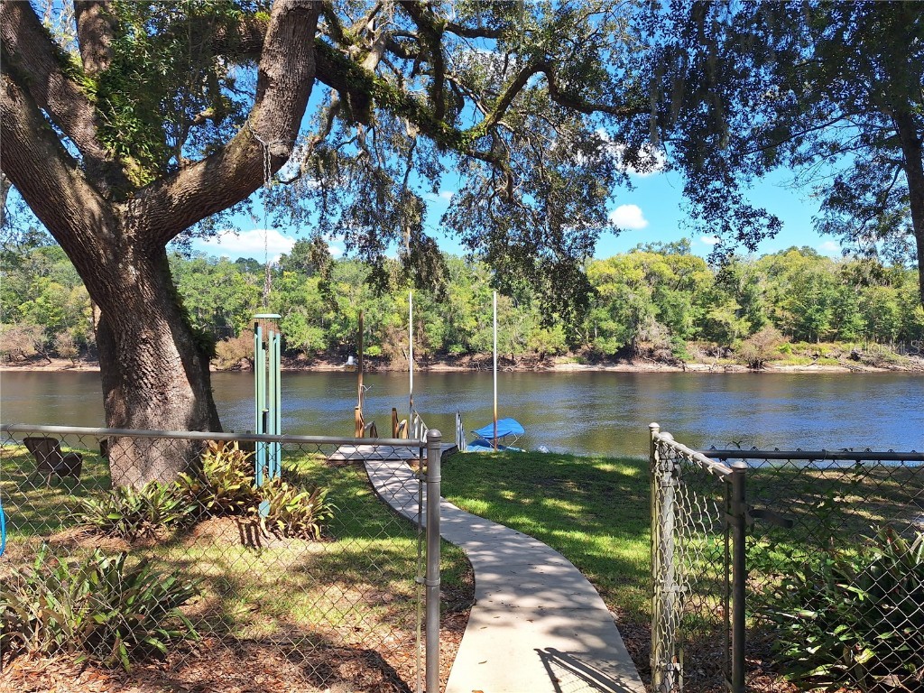 1069 SE Suwannee Trail Branford FL 32008 - SUWANNEE RIVER GC534483 image40