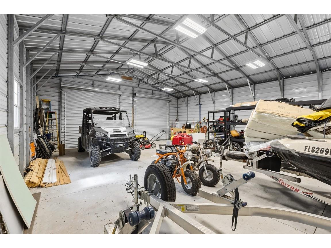 1069 SE Suwannee Trail Branford FL 32008 - SUWANNEE RIVER GC534483 image44