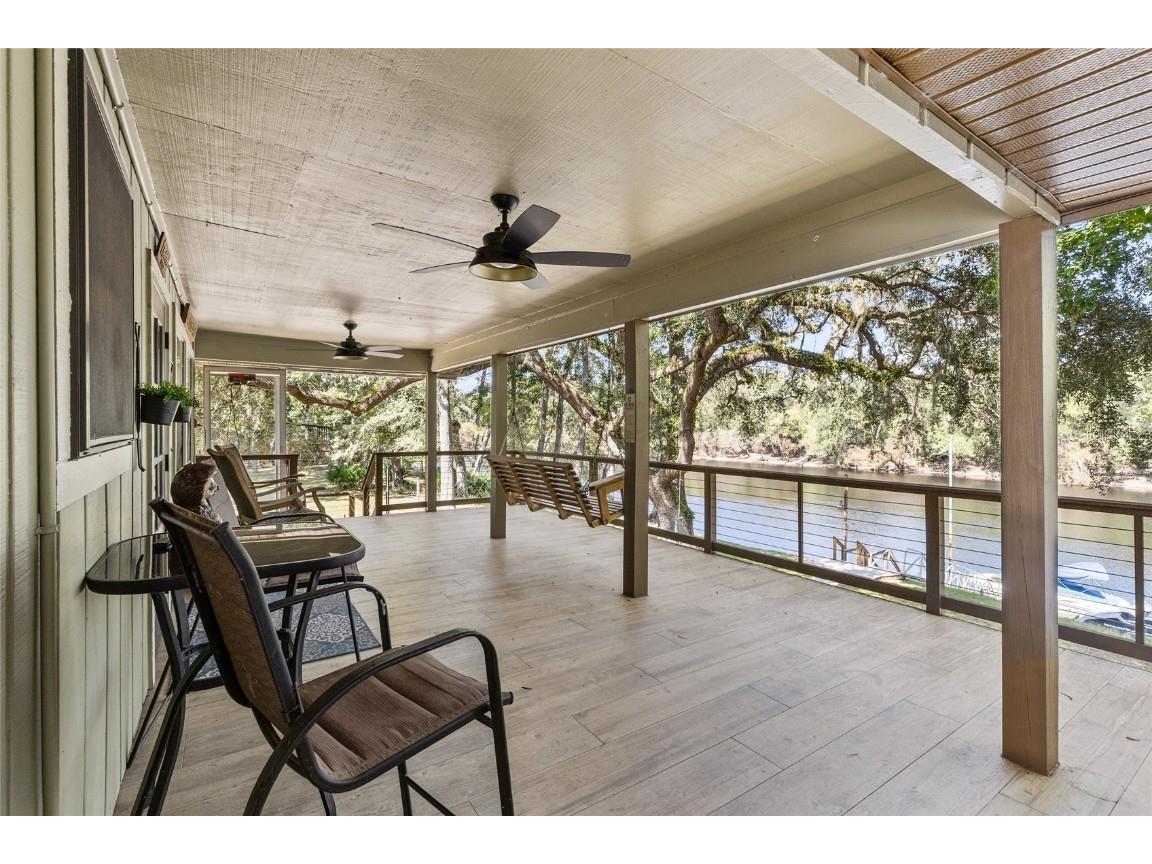 1069 SE Suwannee Trail Branford FL 32008 - SUWANNEE RIVER GC534483 image5