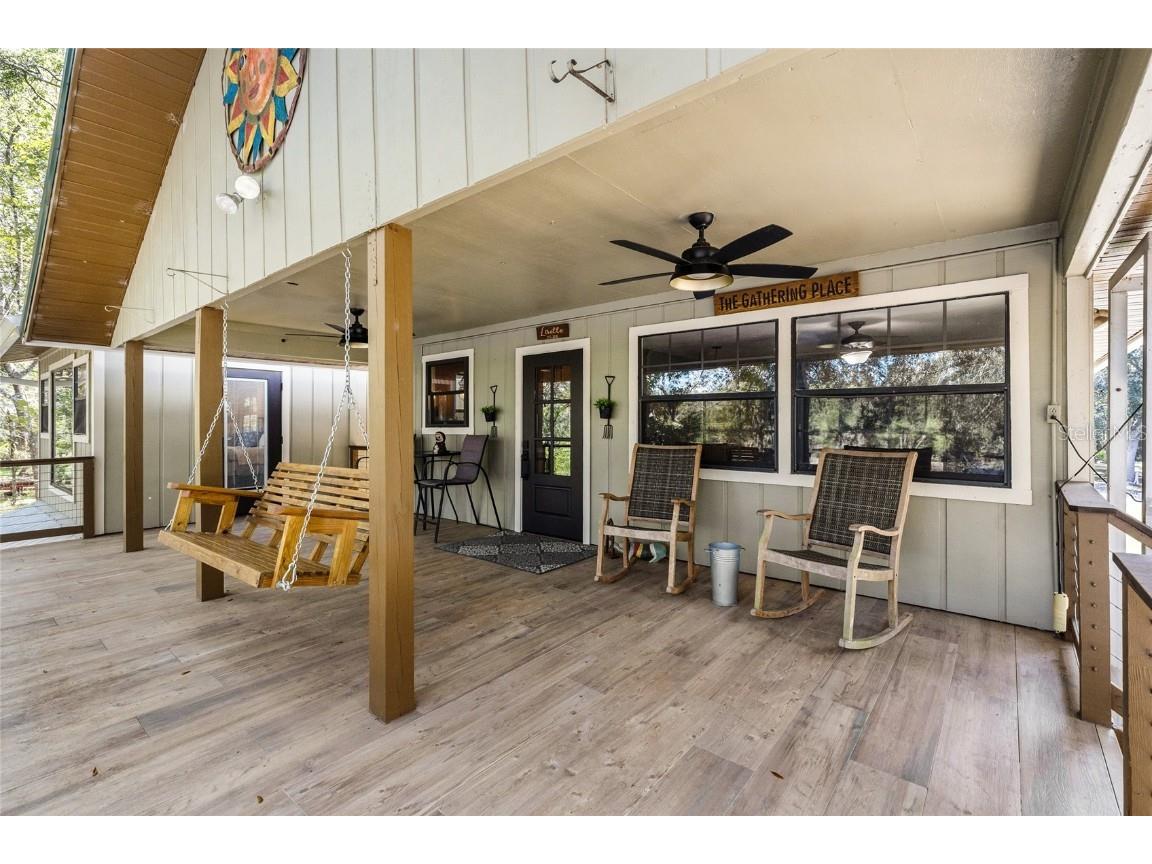 1069 SE Suwannee Trail Branford FL 32008 - SUWANNEE RIVER GC534483 image6