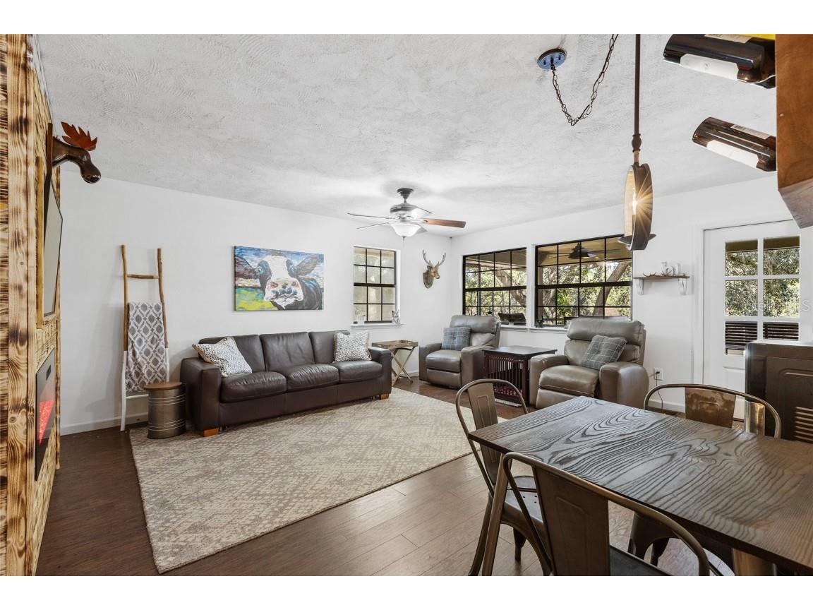 1069 SE Suwannee Trail Branford FL 32008 - SUWANNEE RIVER GC534483 image8