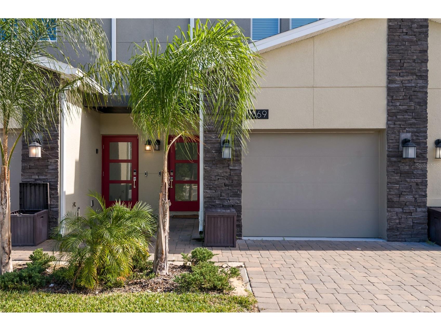 1069 Splash Shot Place #1804 Davenport FL 33896 O6420495 image1