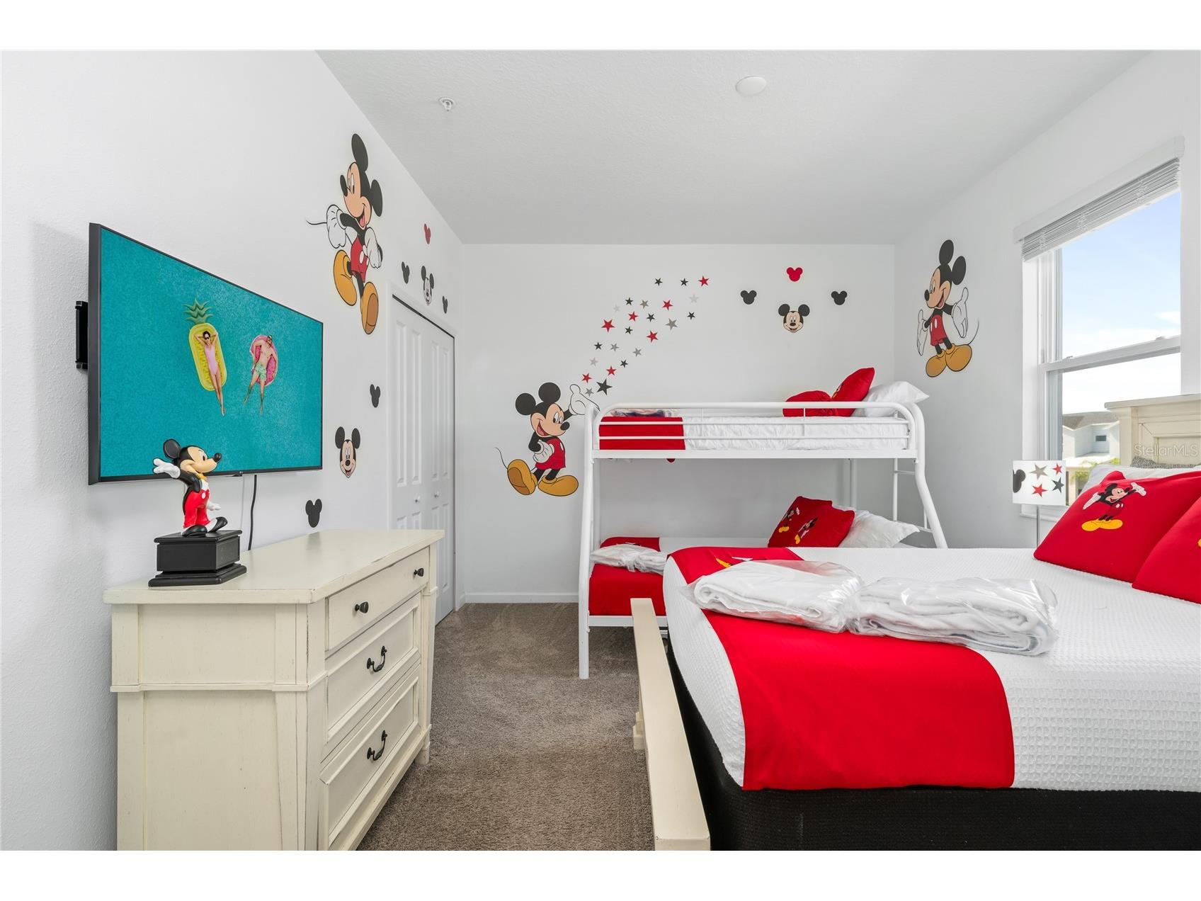 1069 Splash Shot Place #1804 Davenport FL 33896 O6420495 image18