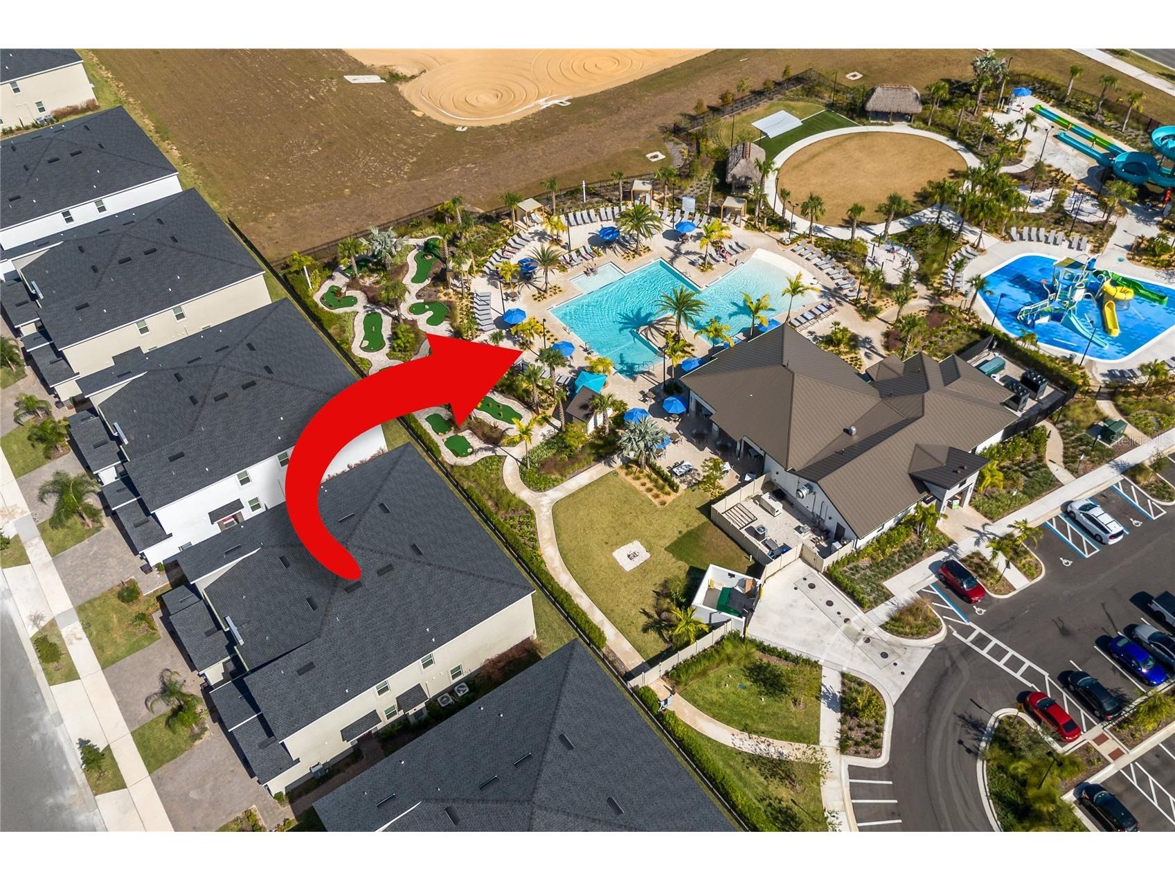 1069 Splash Shot Place #1804 Davenport FL 33896 O6420495 image33