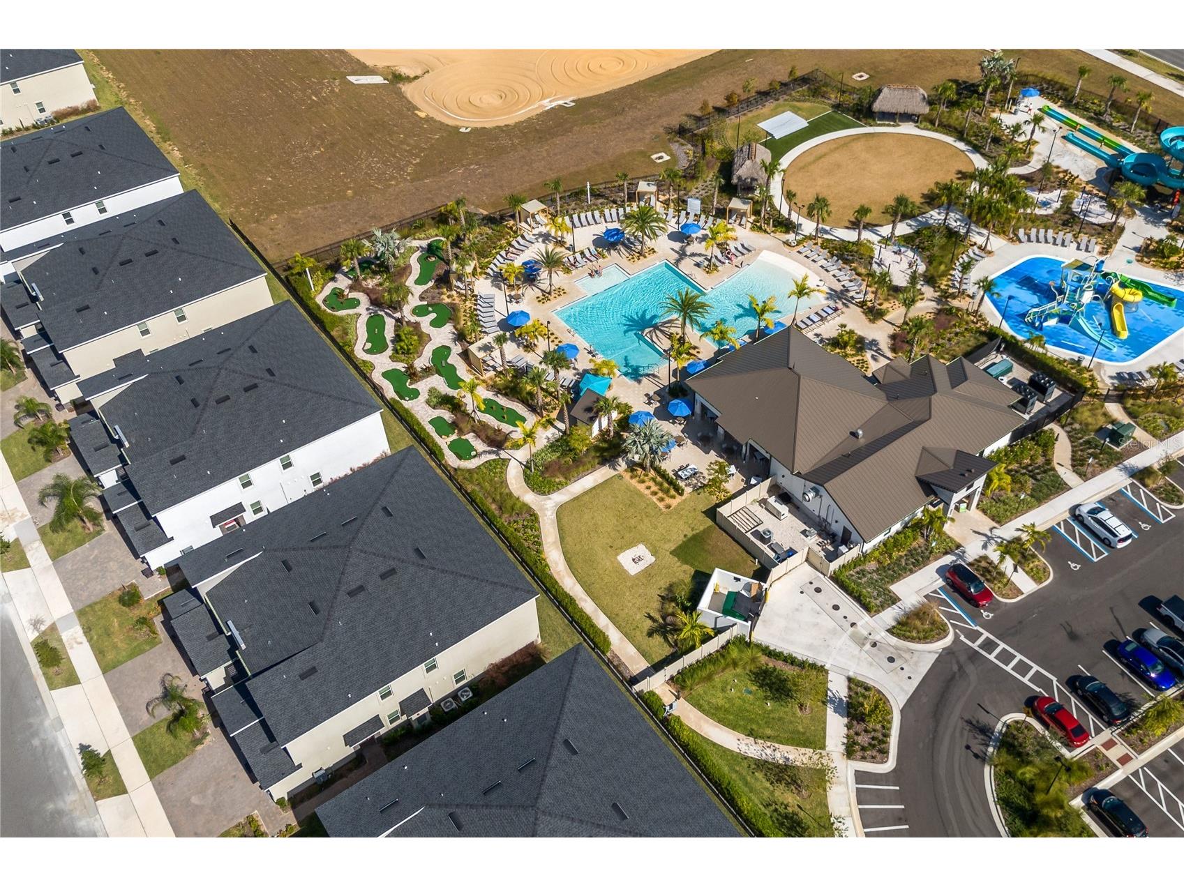 1069 Splash Shot Place #1804 Davenport FL 33896 O6420495 image34