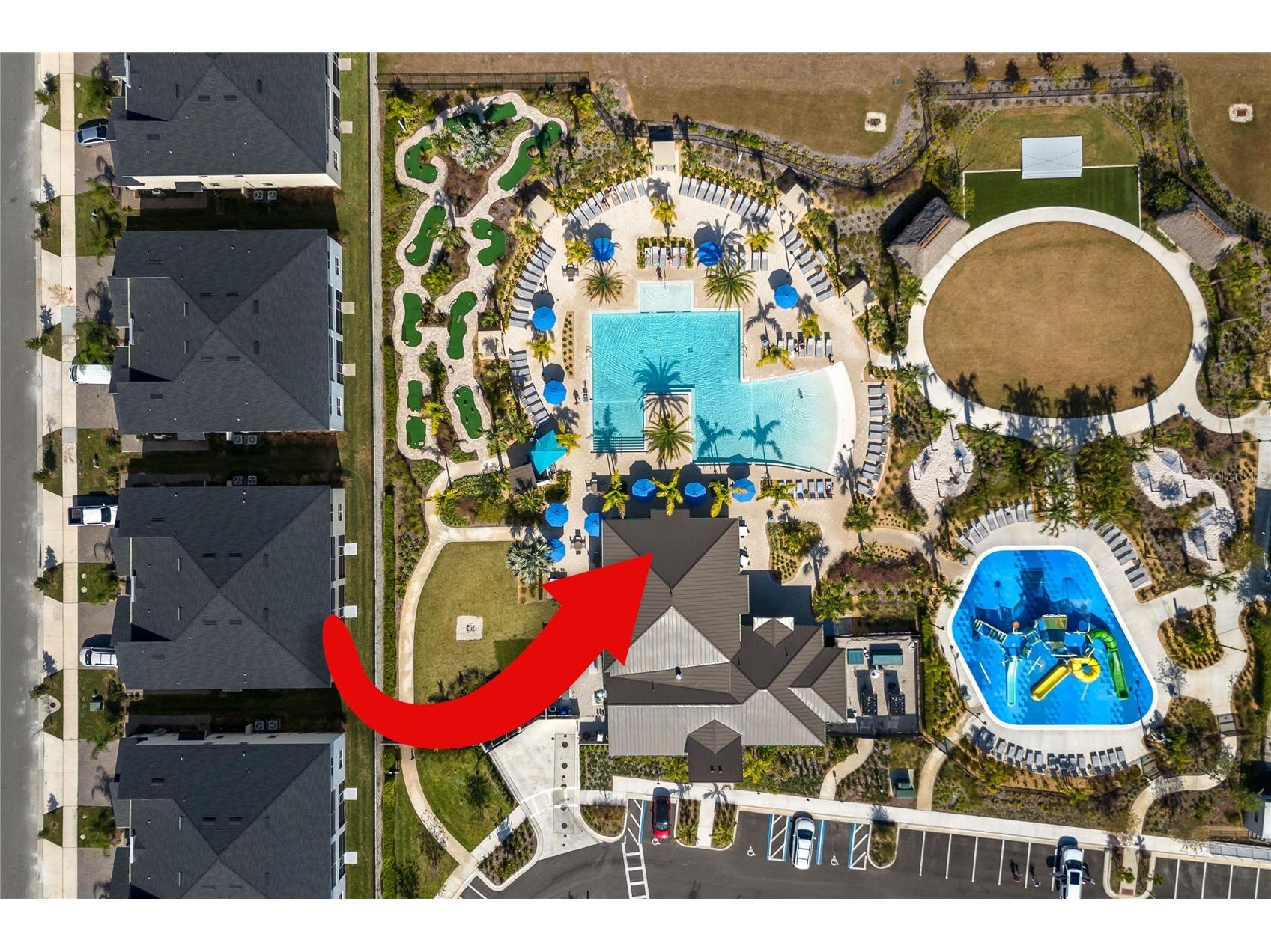 1069 Splash Shot Place #1804 Davenport FL 33896 O6420495 image35