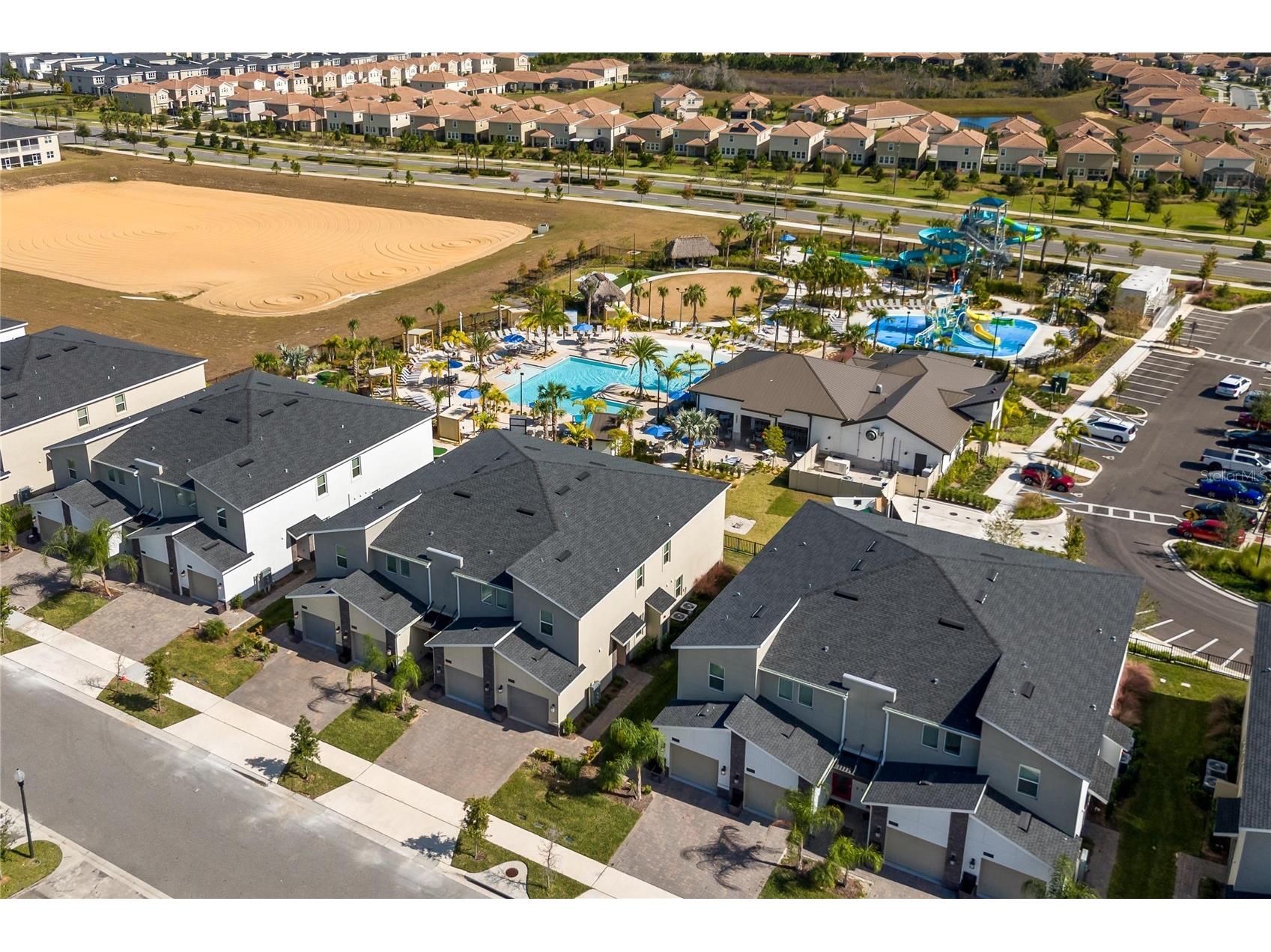 1069 Splash Shot Place #1804 Davenport FL 33896 O6420495 image37