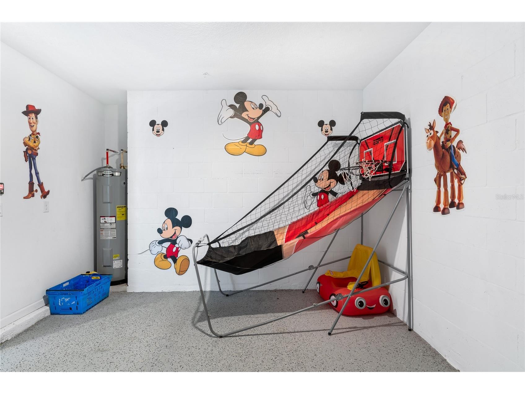 1069 Splash Shot Place #1804 Davenport FL 33896 O6420495 image6